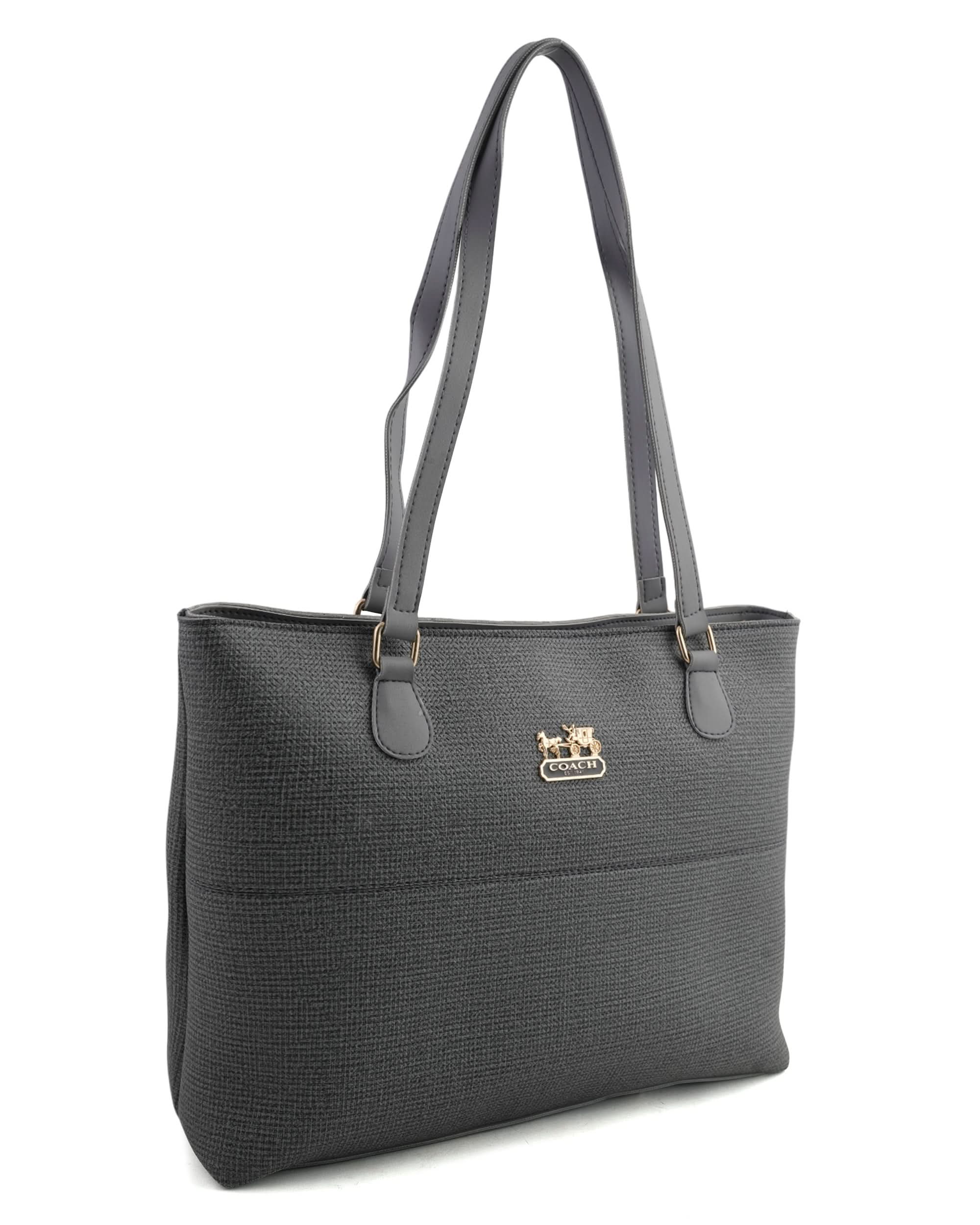 Women Hand Bag