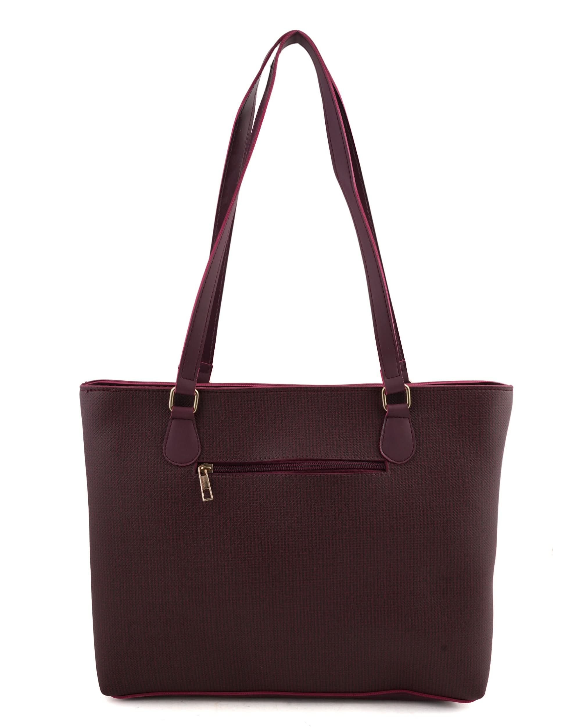 Women Hand Bag