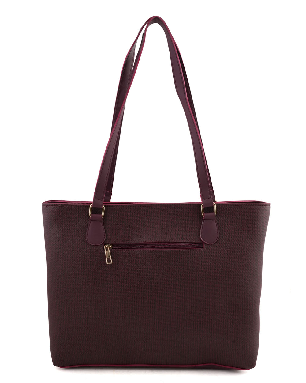 Women Hand Bag