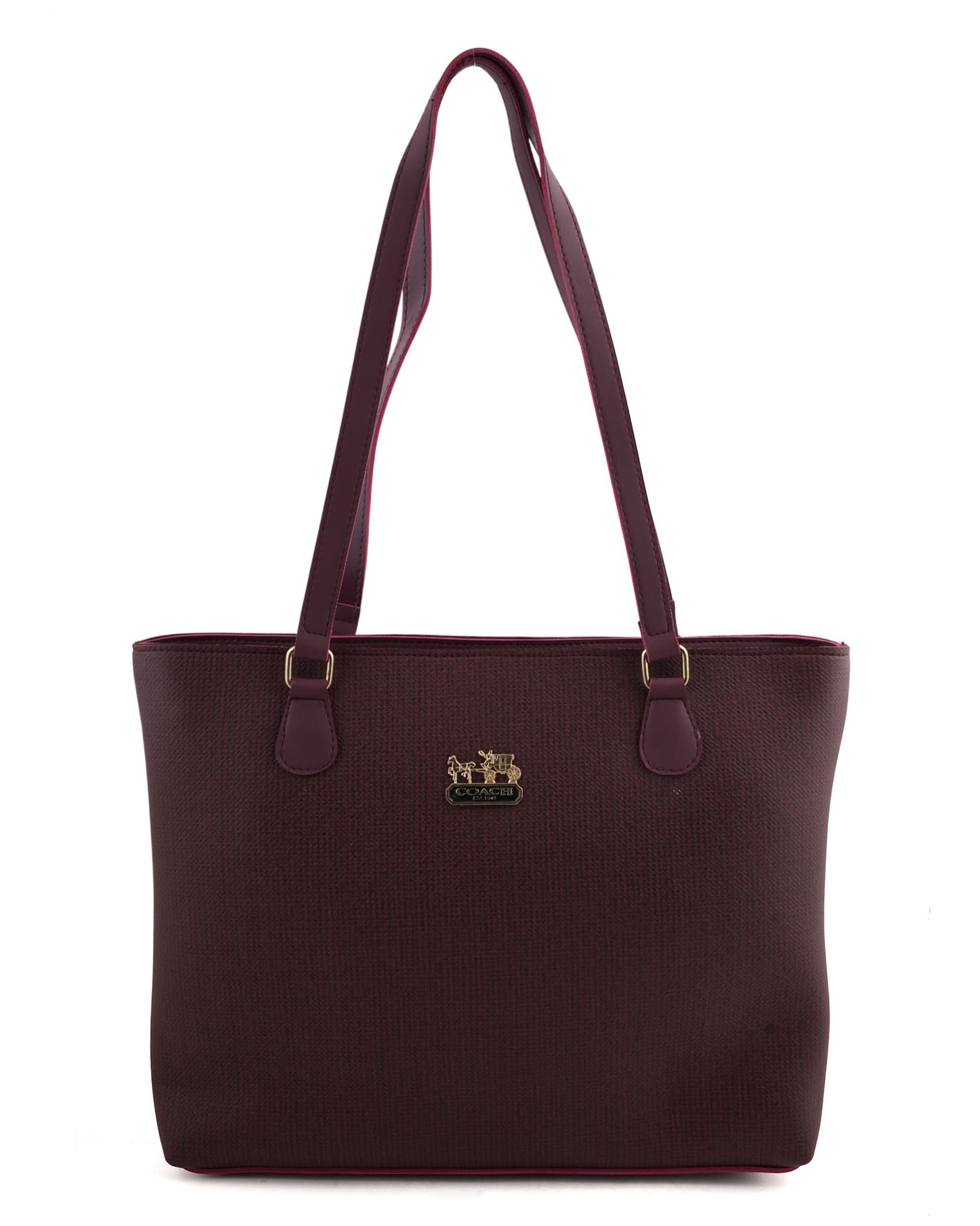 Women Hand Bag