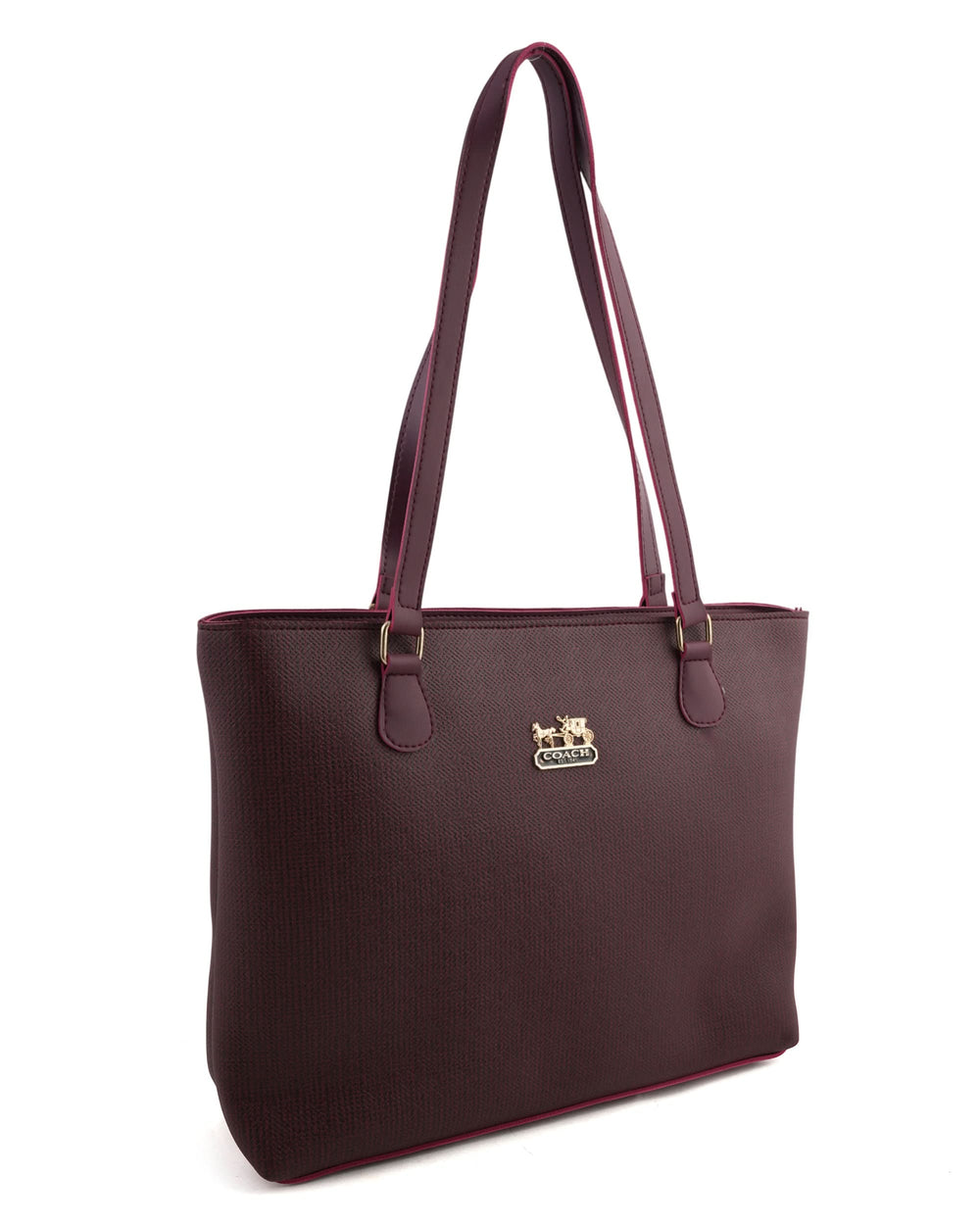 Women Hand Bag