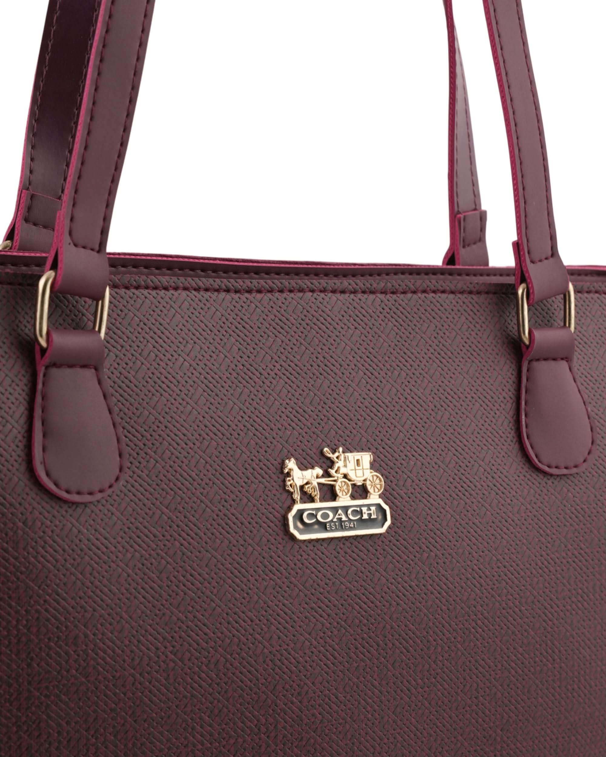 Women Hand Bag