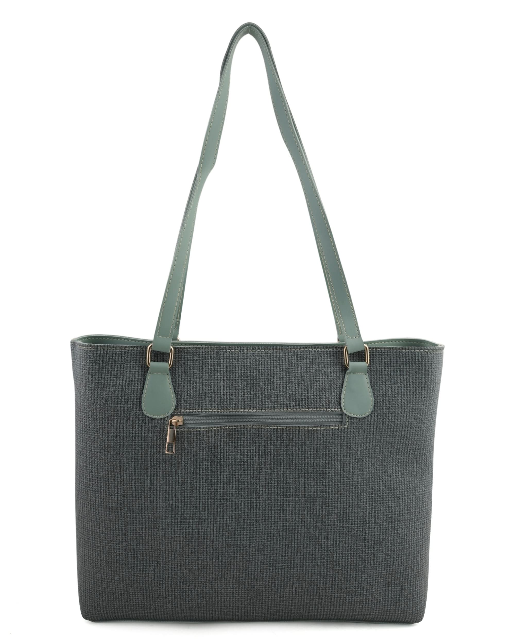 Women Hand Bag