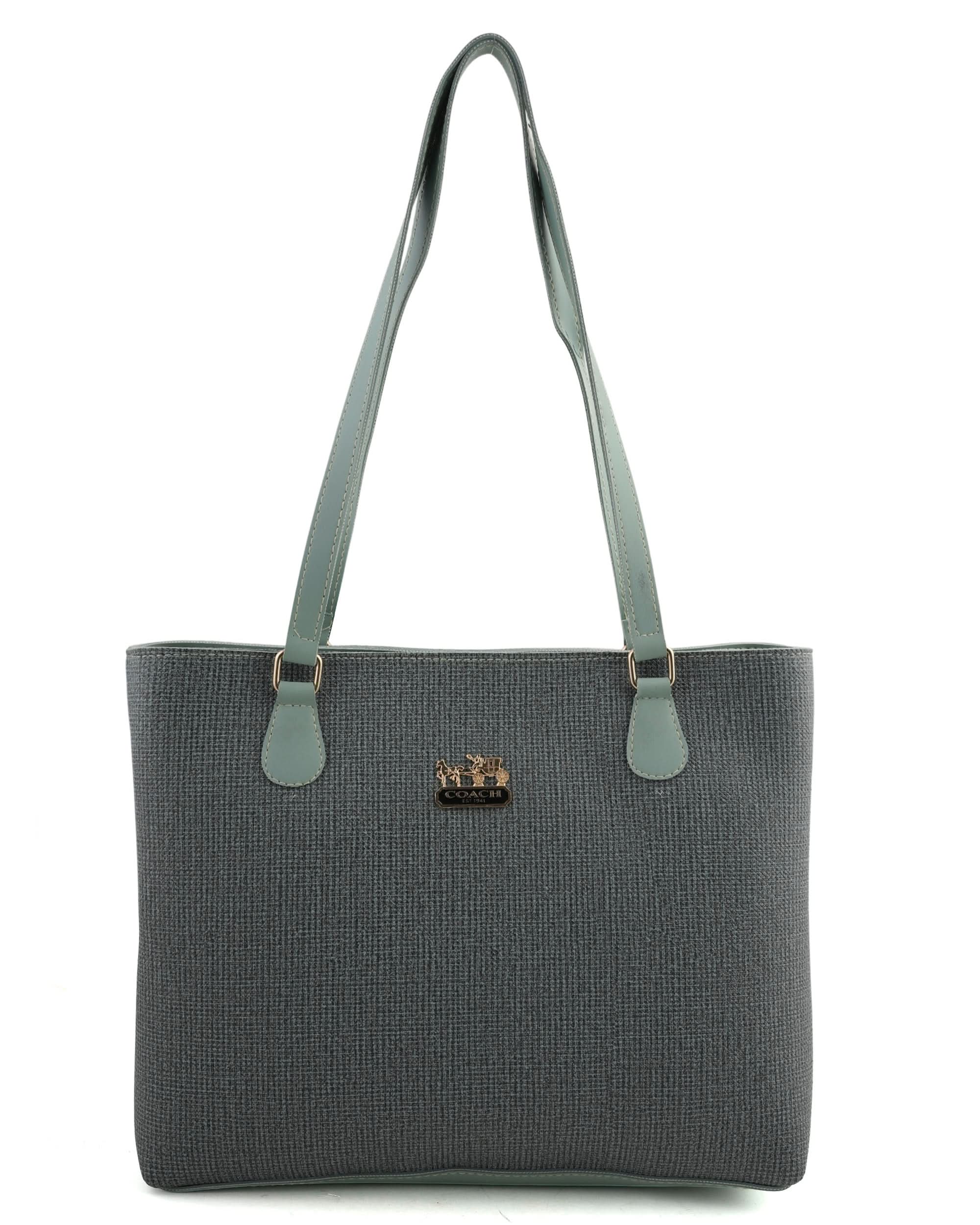 Women Hand Bag