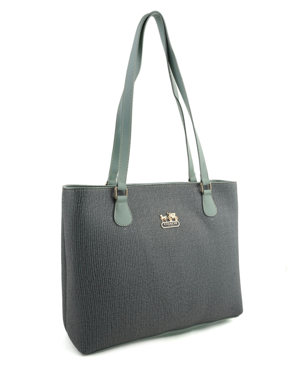 Women Hand Bag