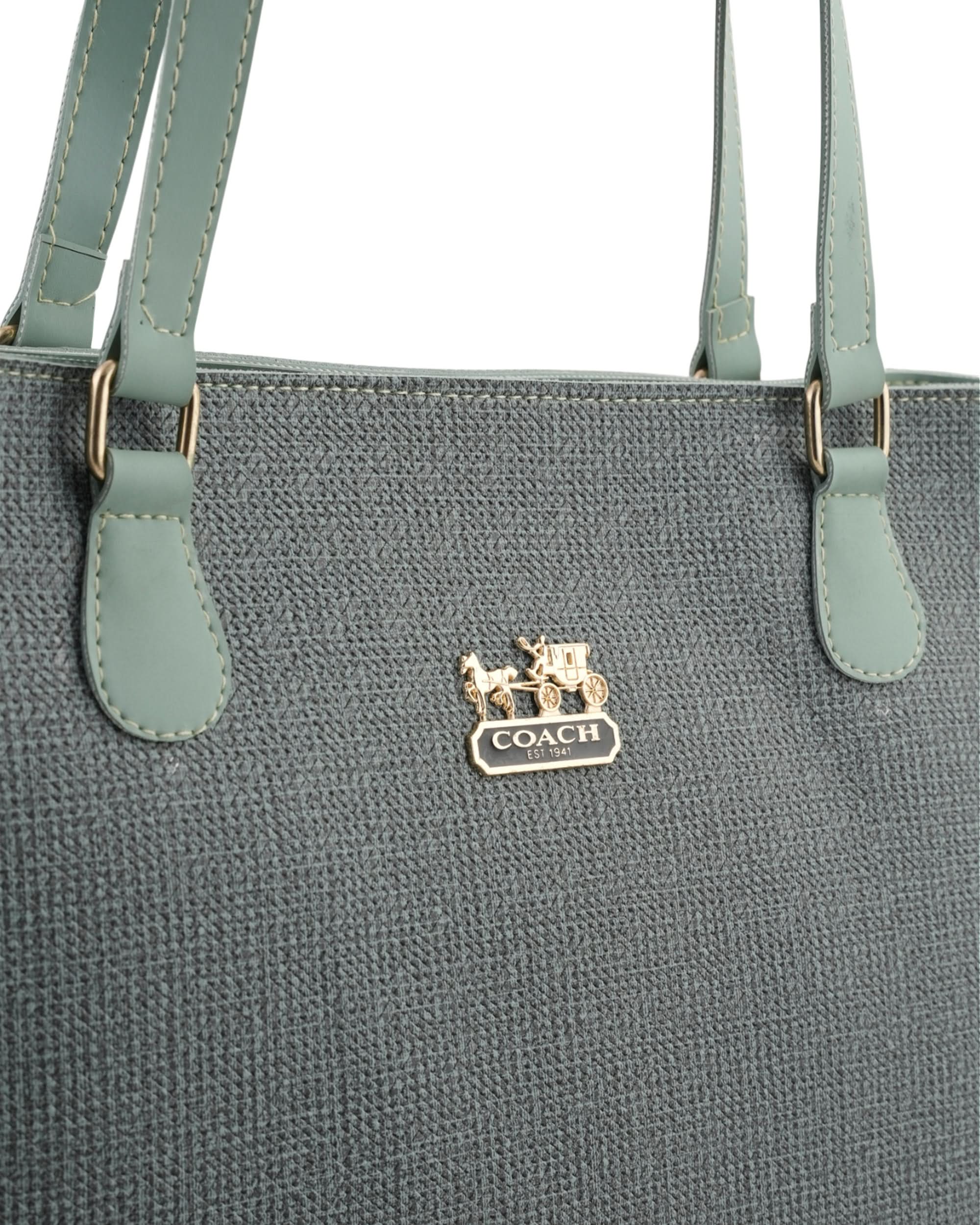 Women Hand Bag