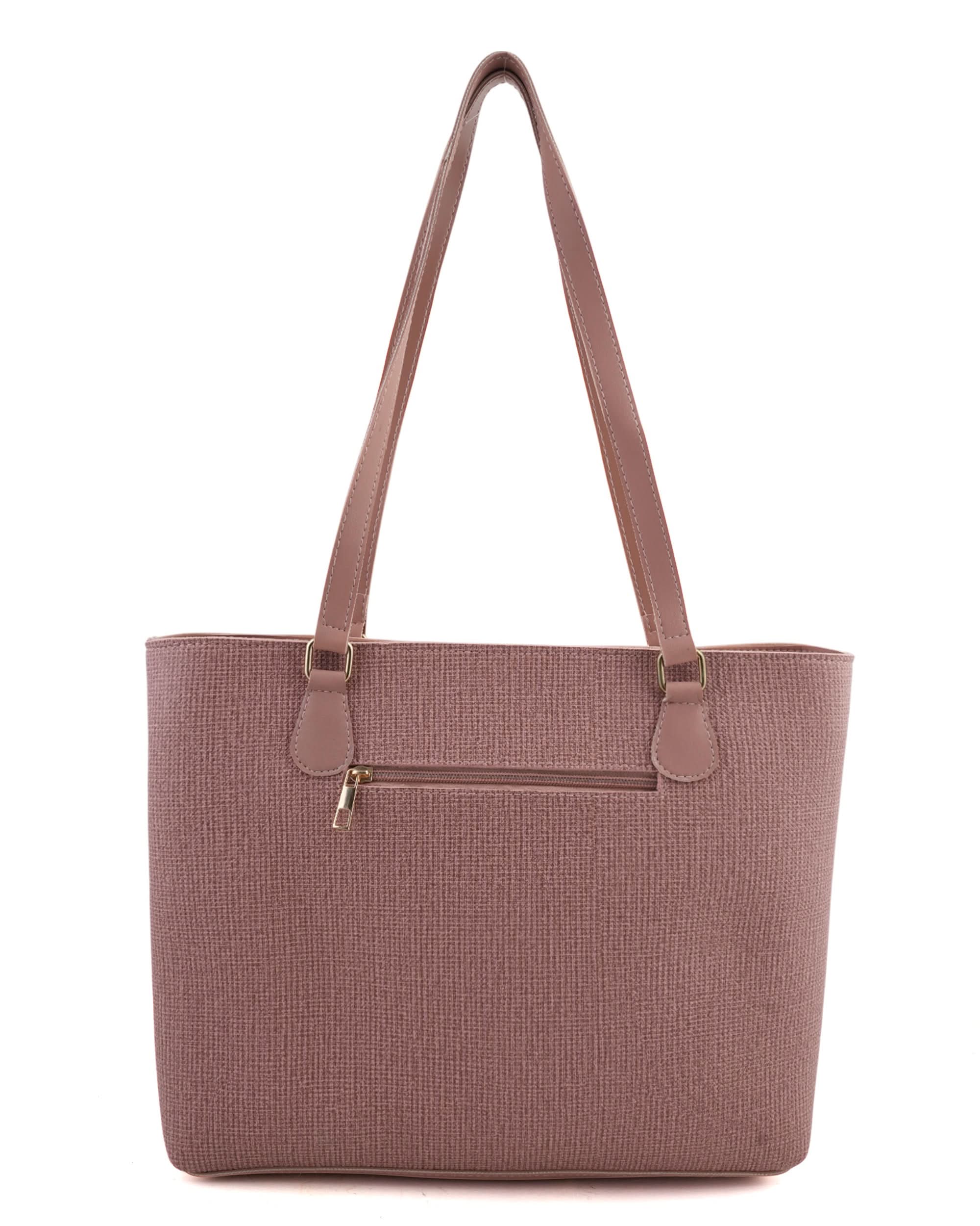 Women Hand Bag