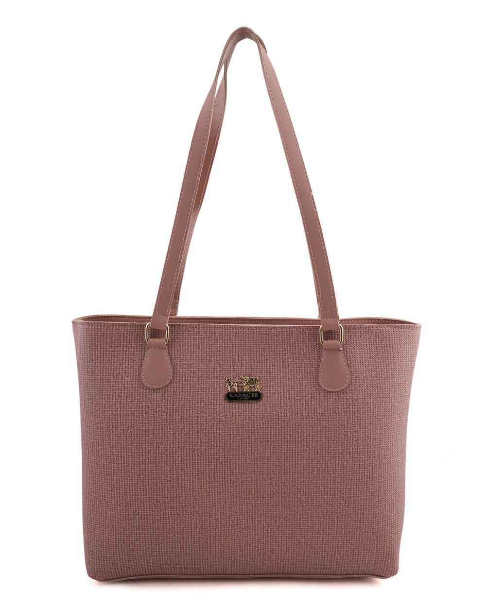 Women Hand Bag