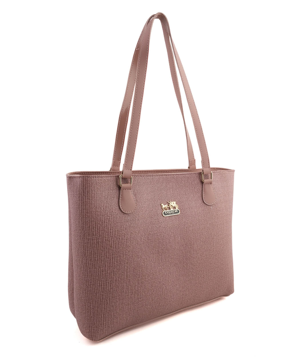 Women Hand Bag