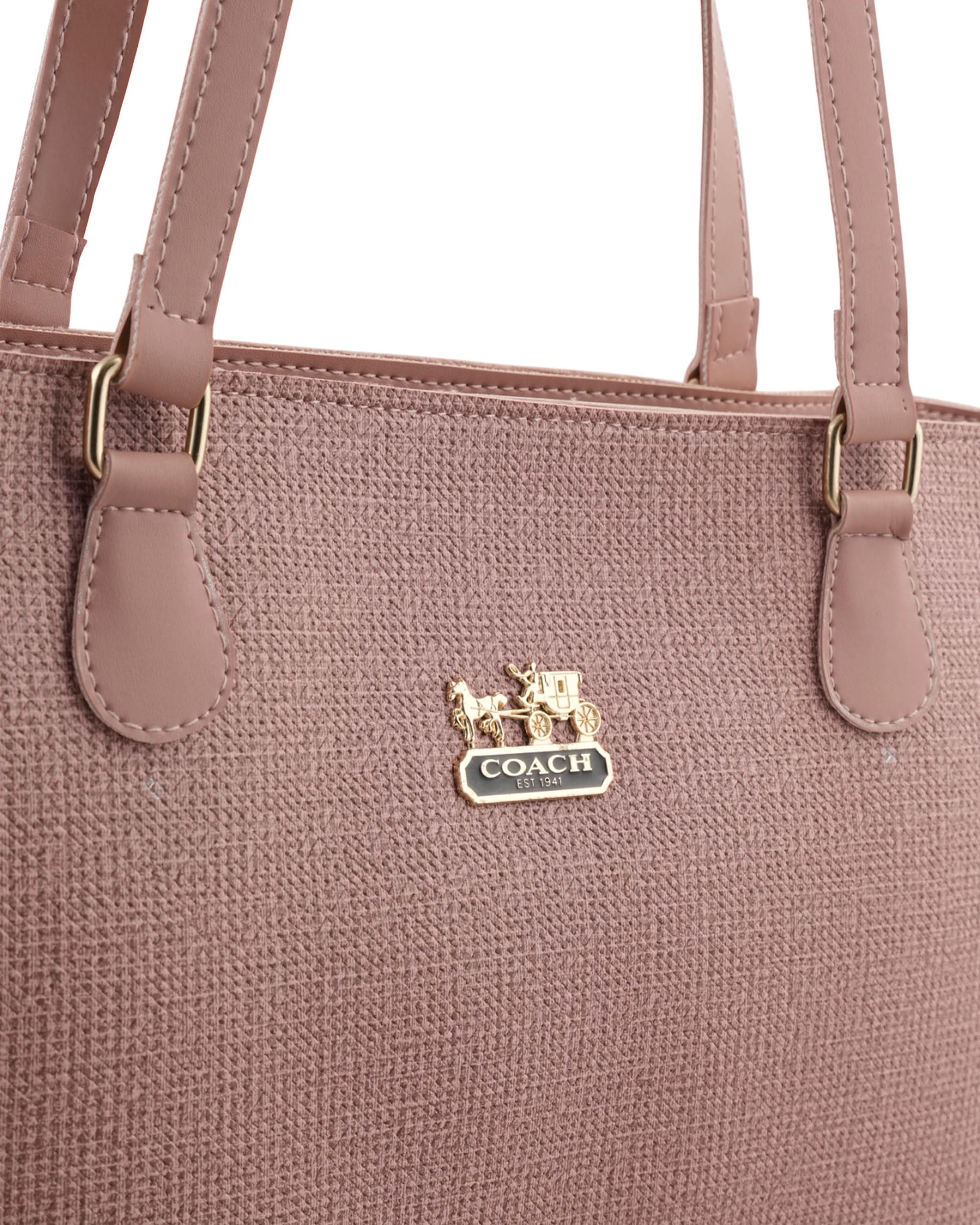 Women Hand Bag