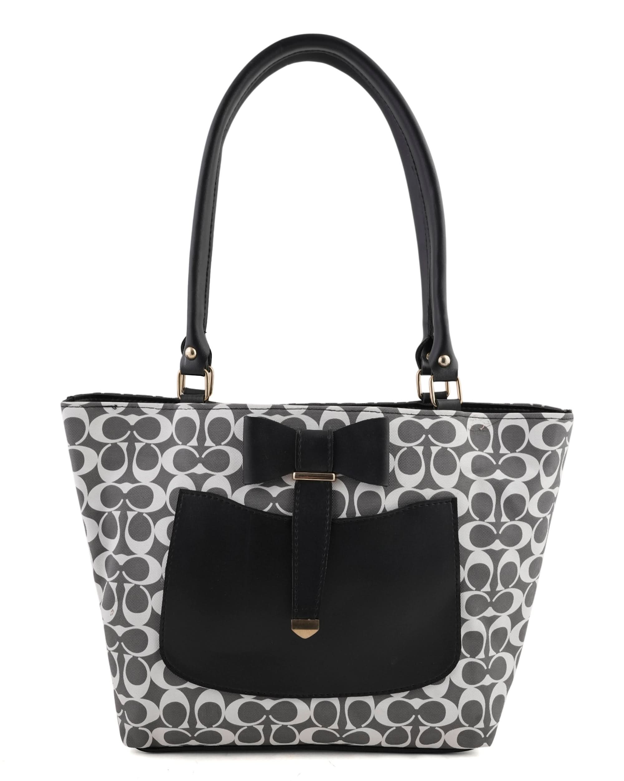 Women Purse