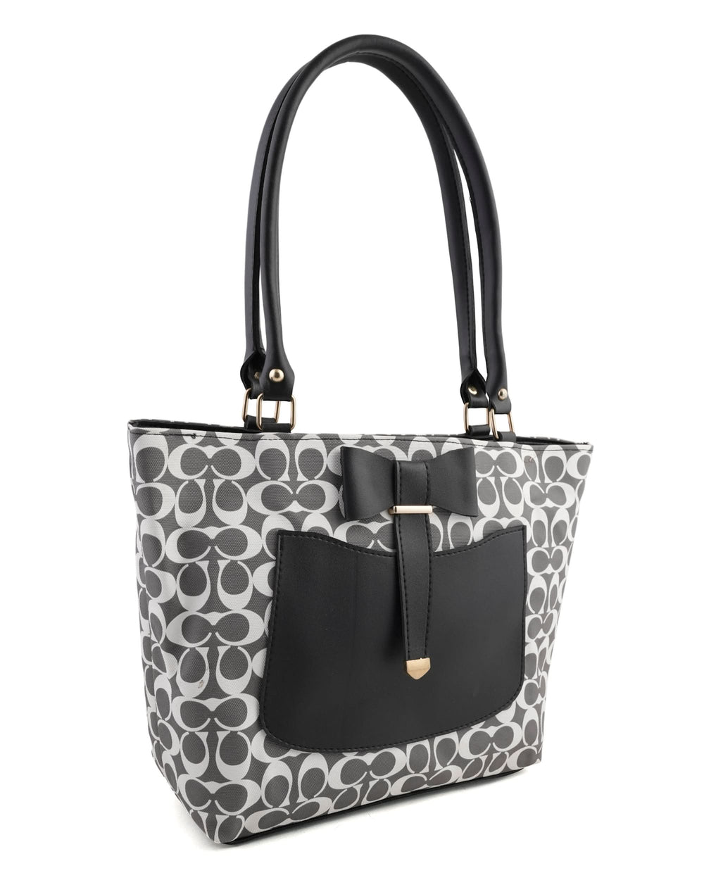 Women Purse