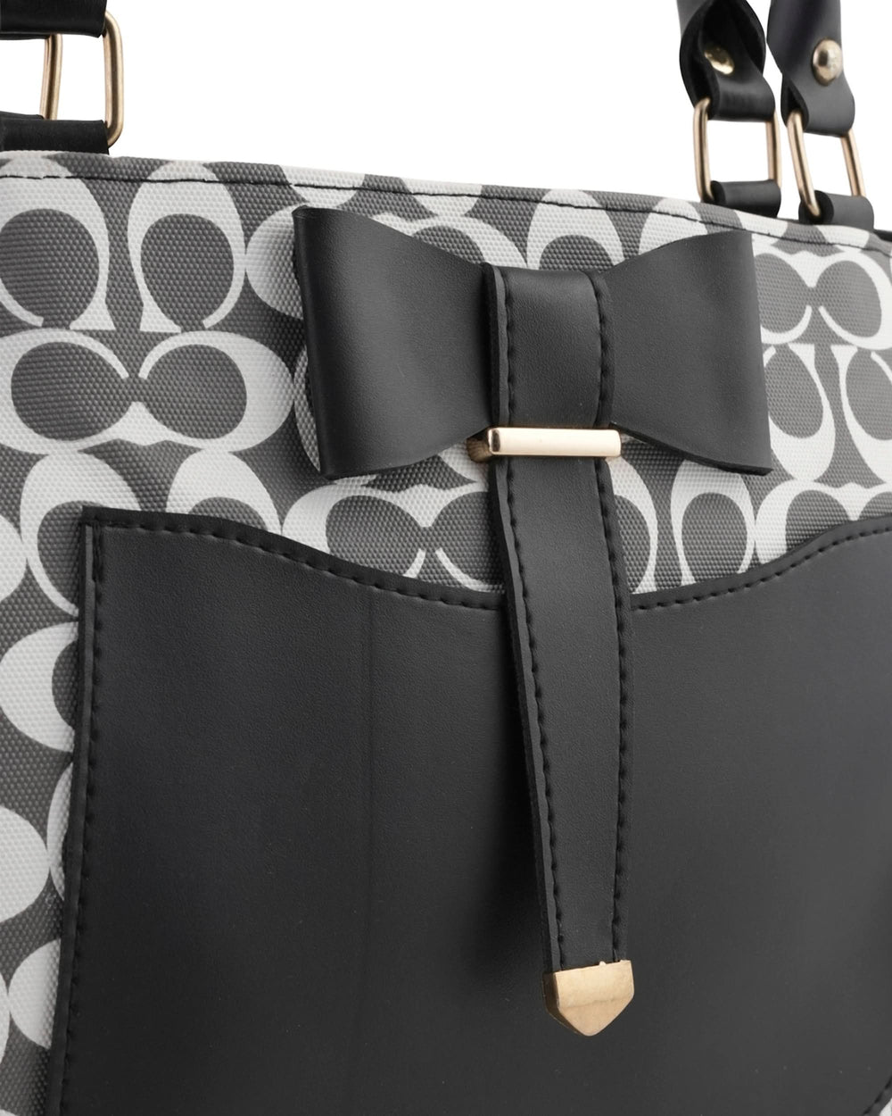 Women Purse