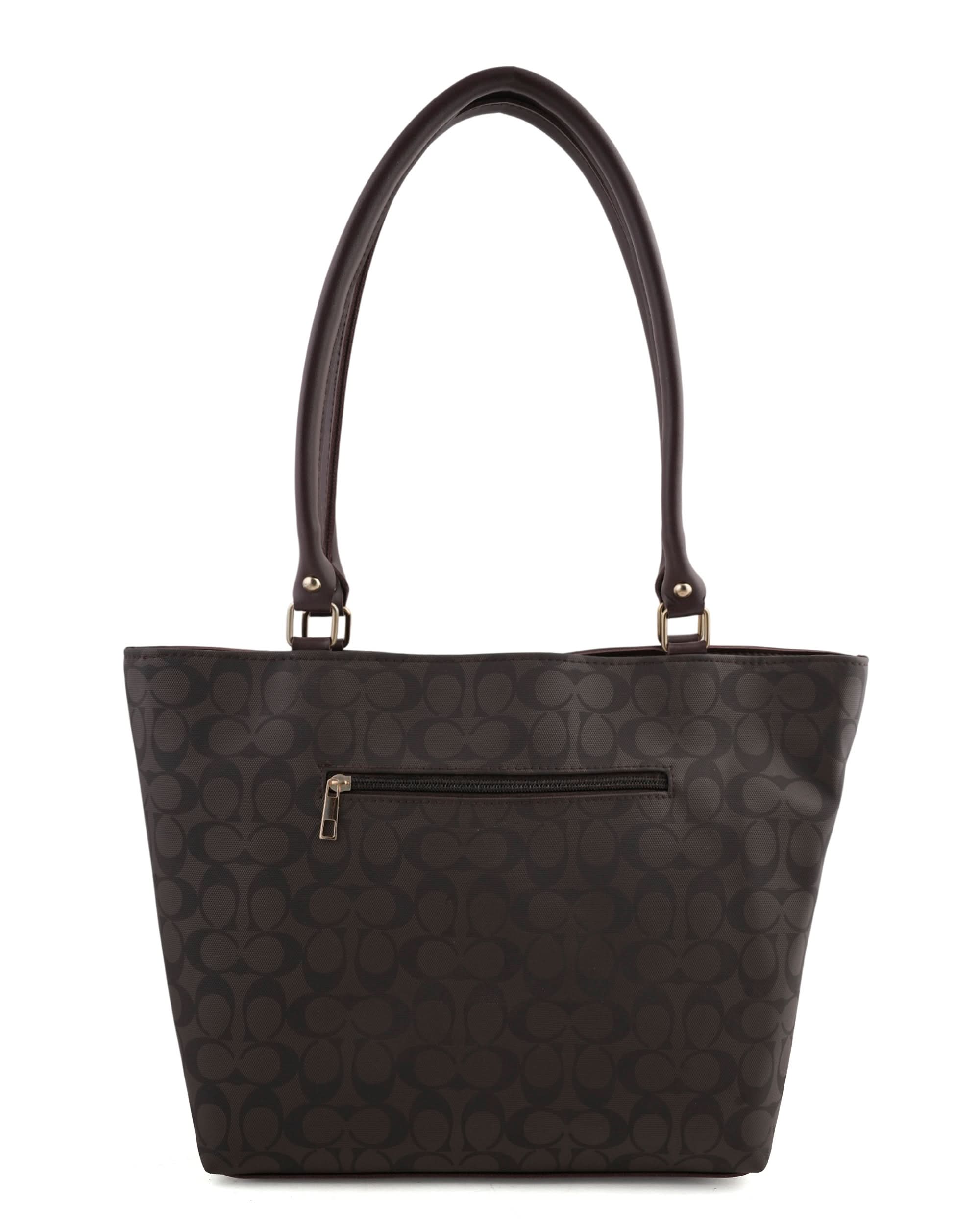 Women Purse