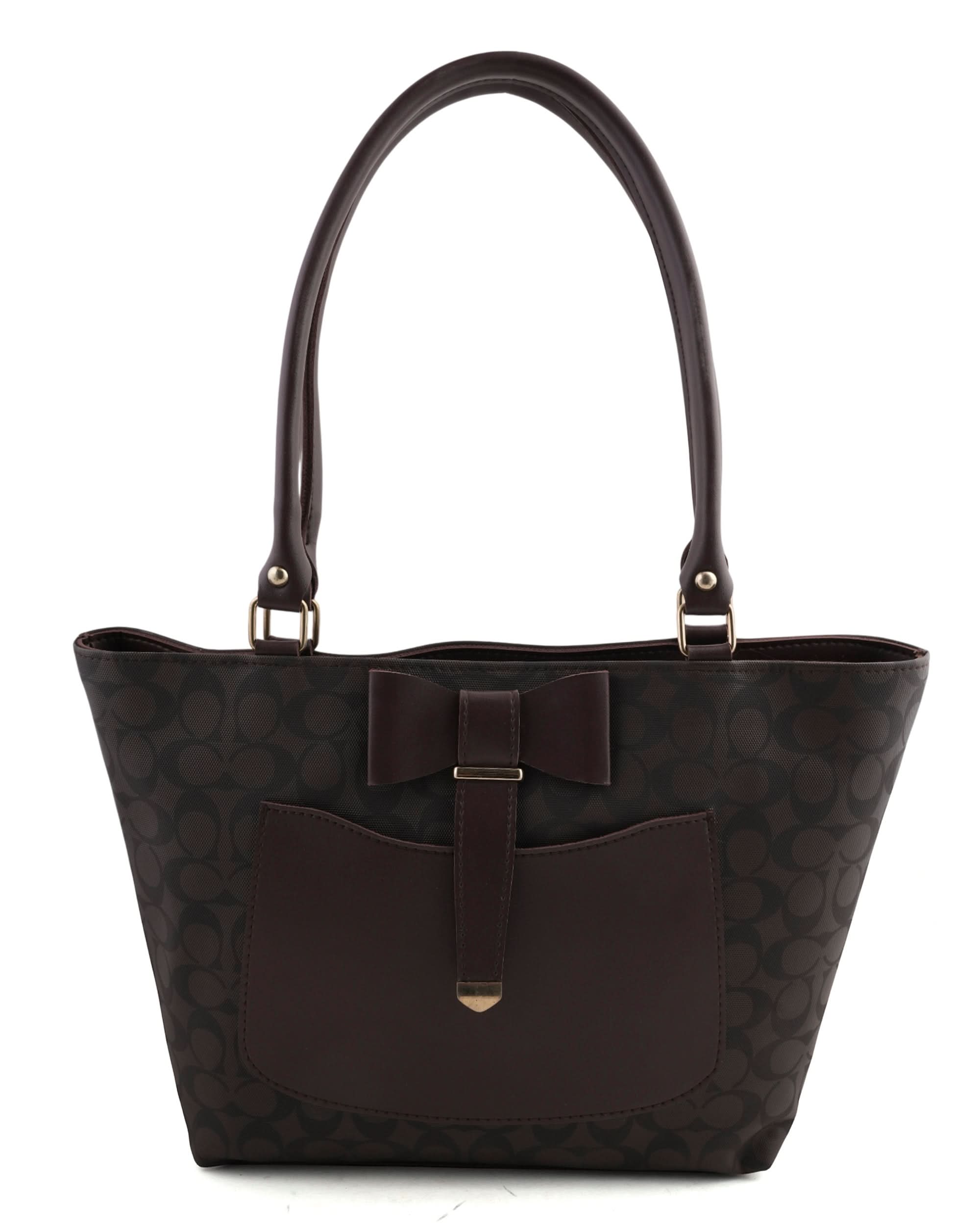 Women Purse