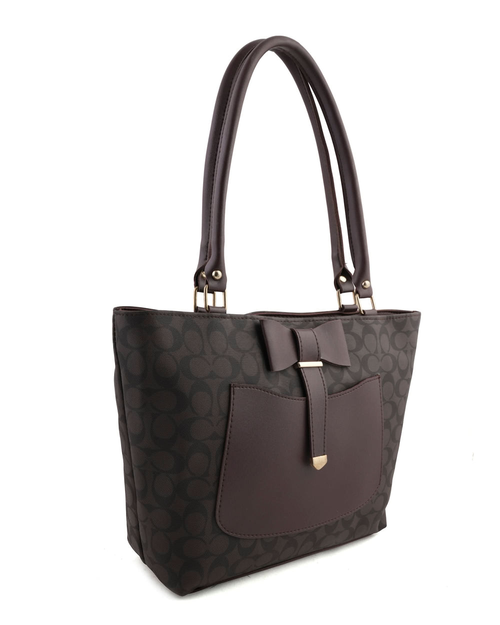 Women Purse