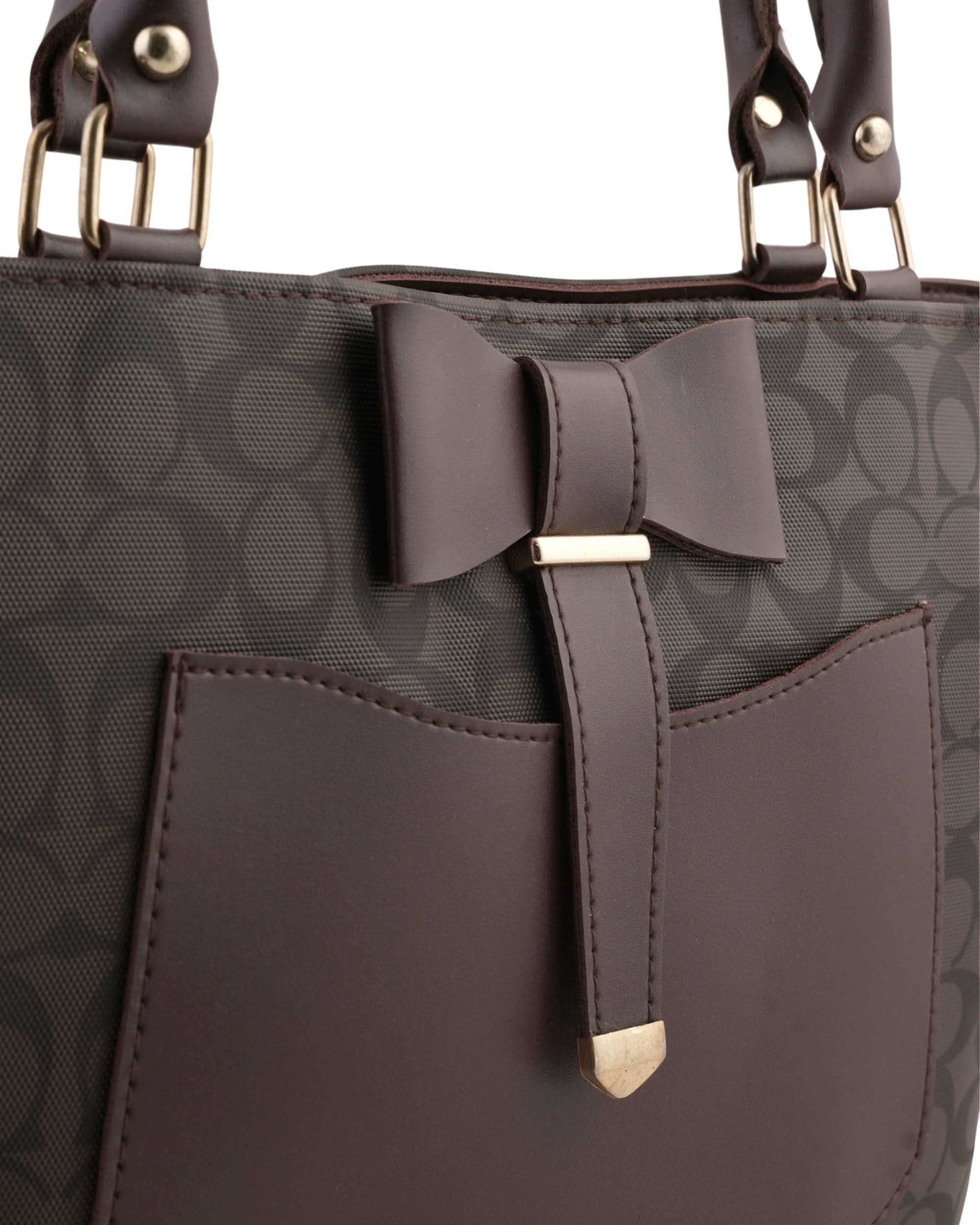 Women Purse