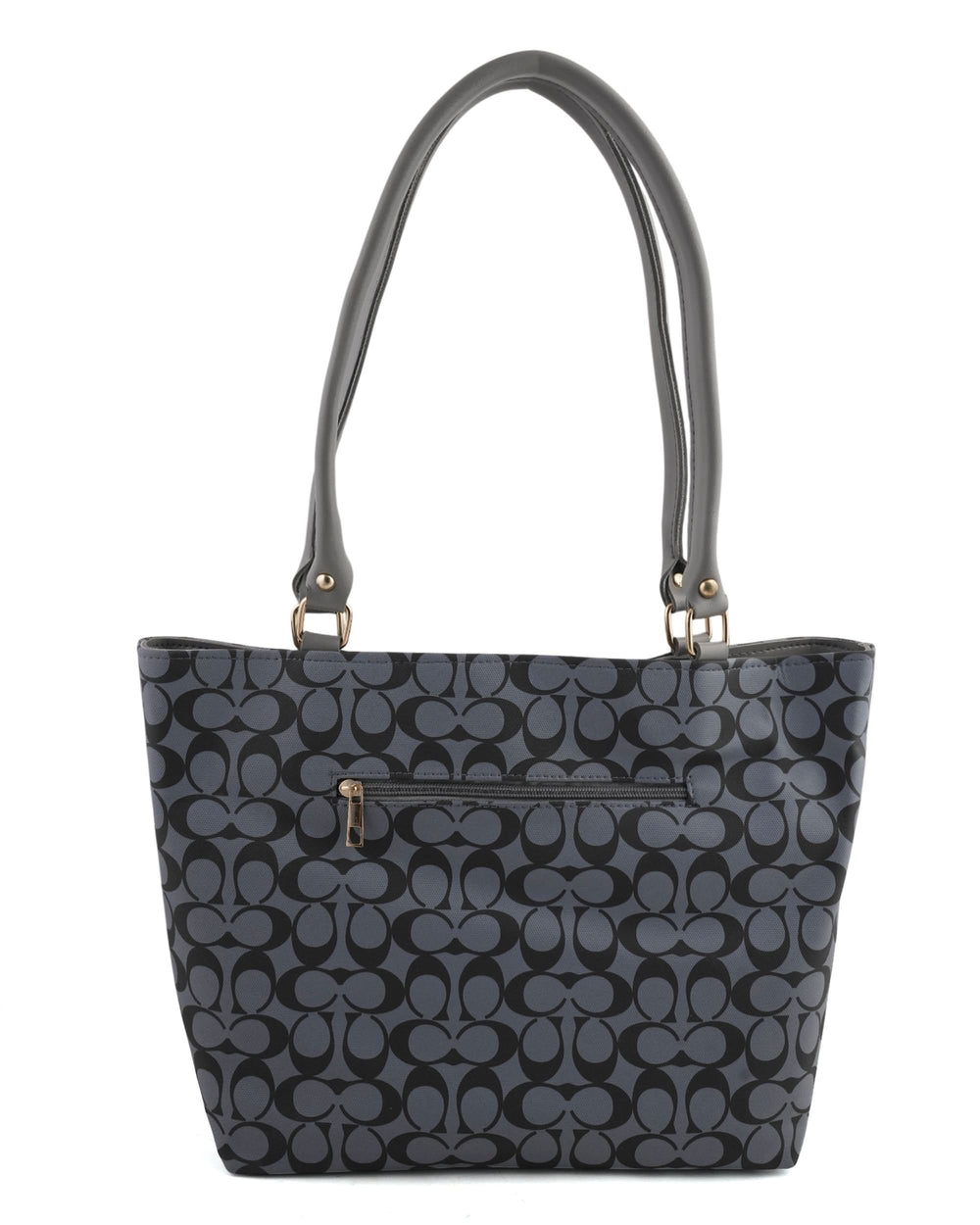 Women Purse