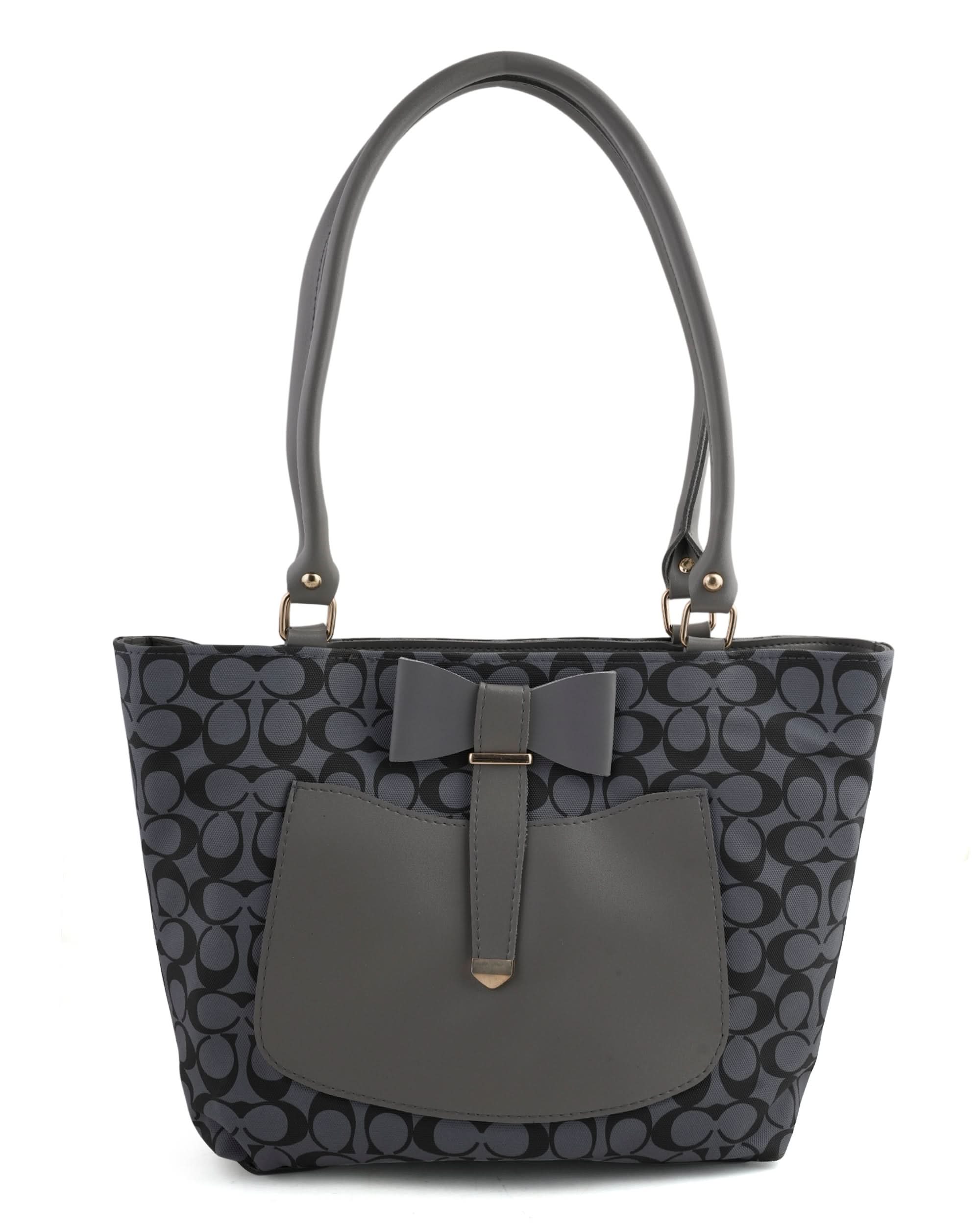 Women Purse
