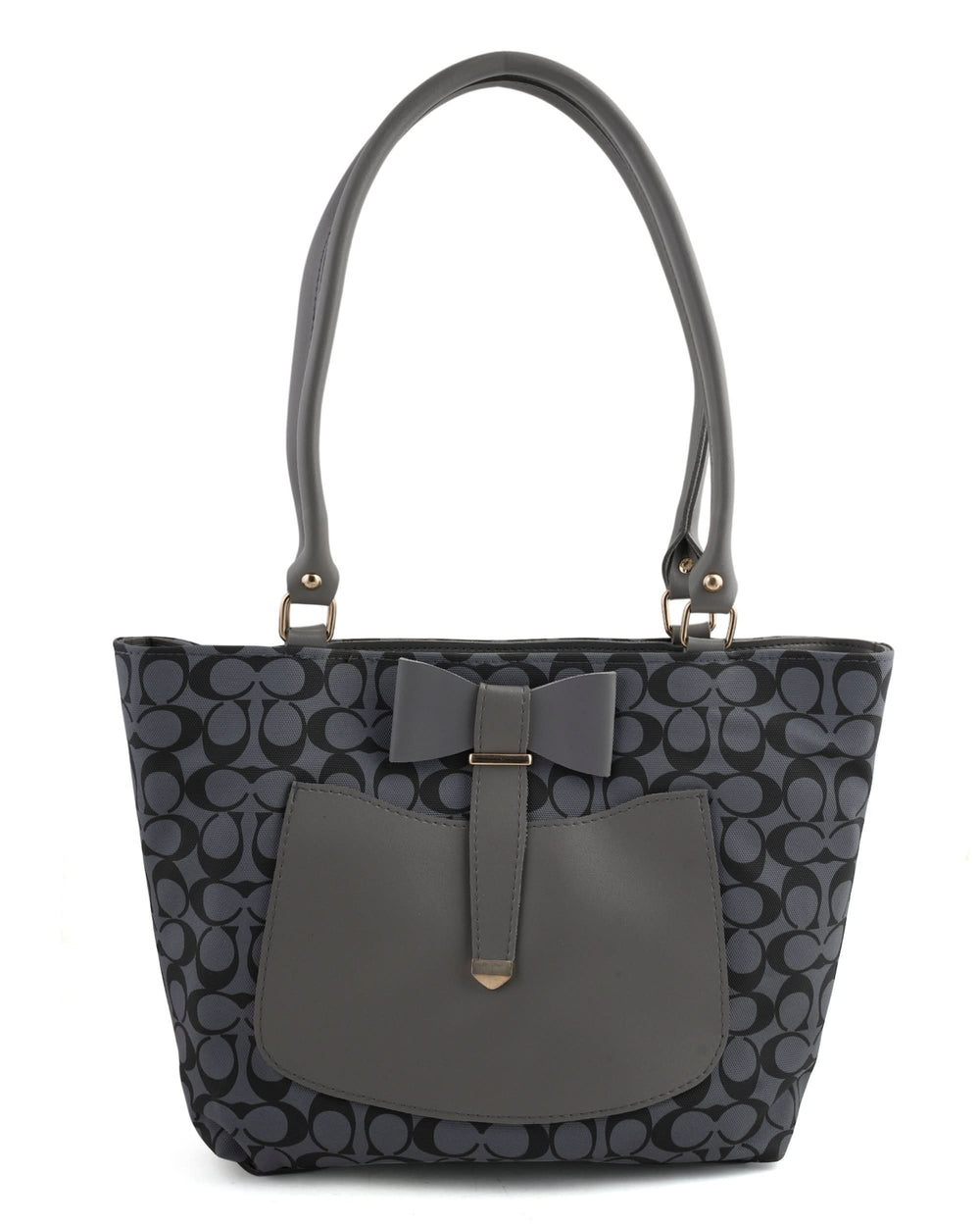 Women Purse