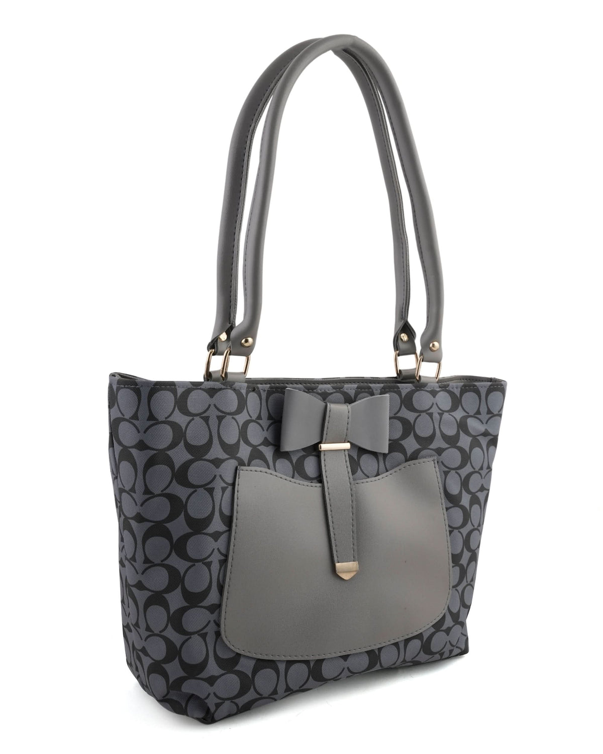 Women Purse