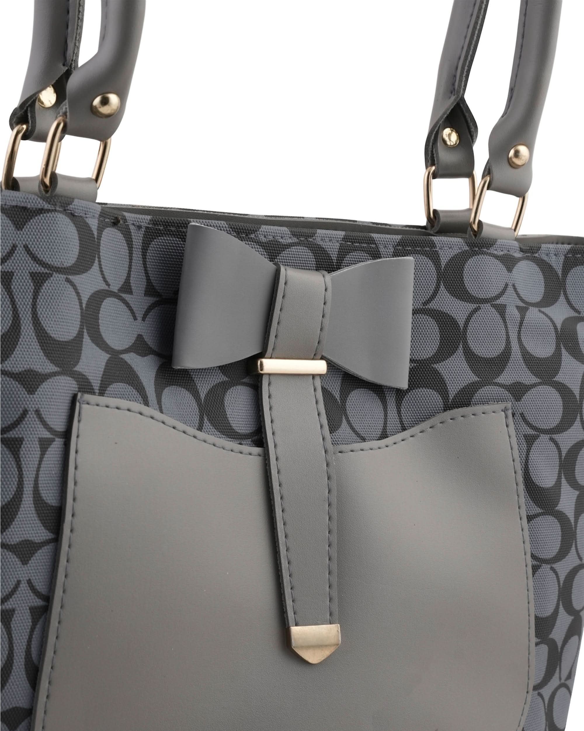 Women Purse