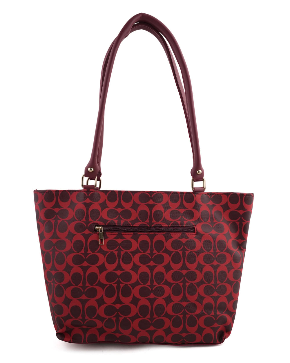 Women Purse