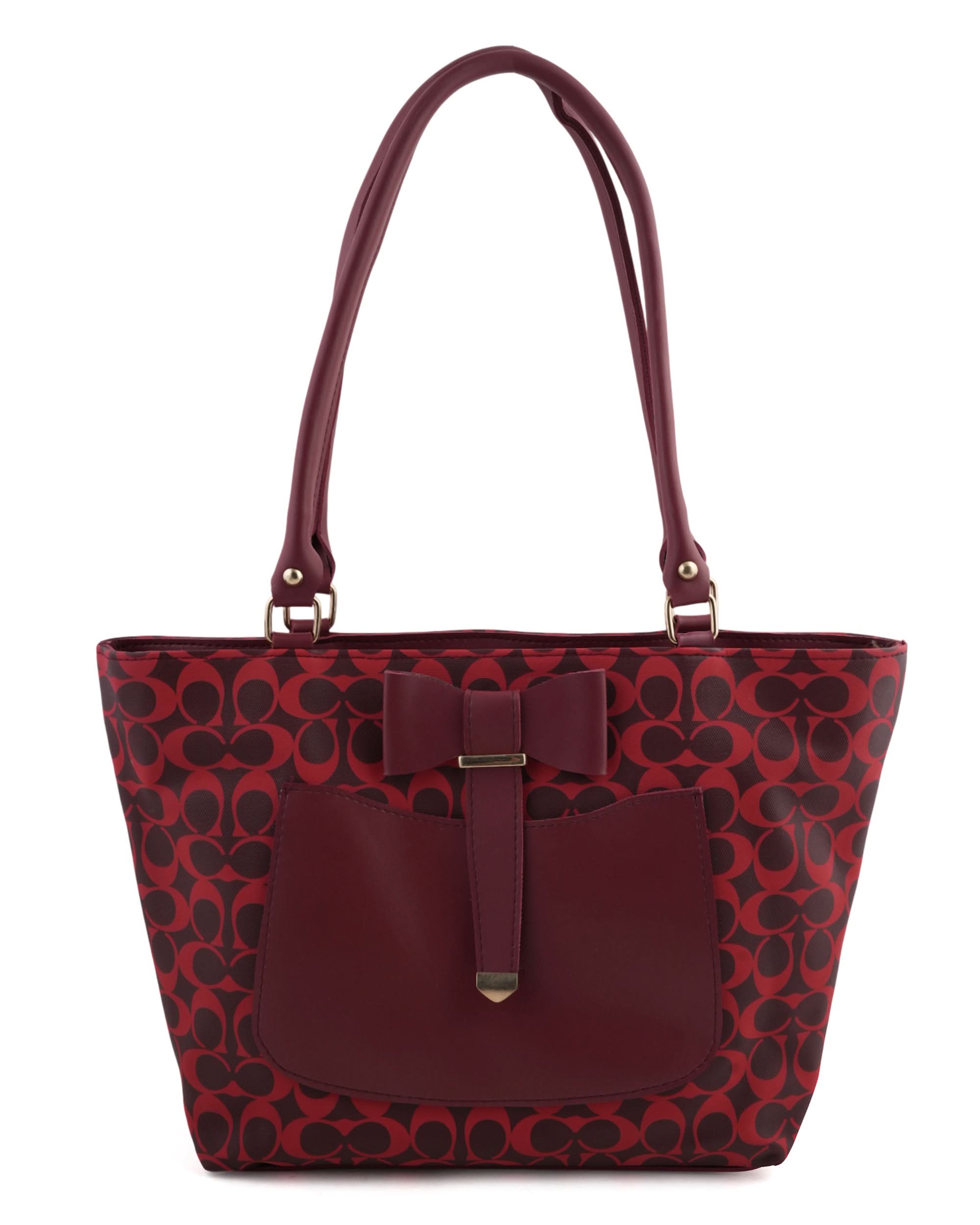 Women Purse
