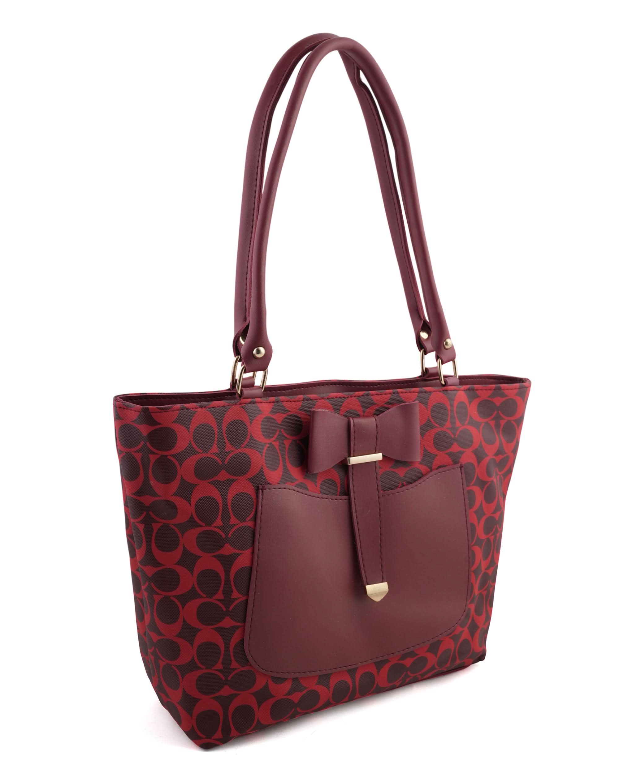 Women Purse