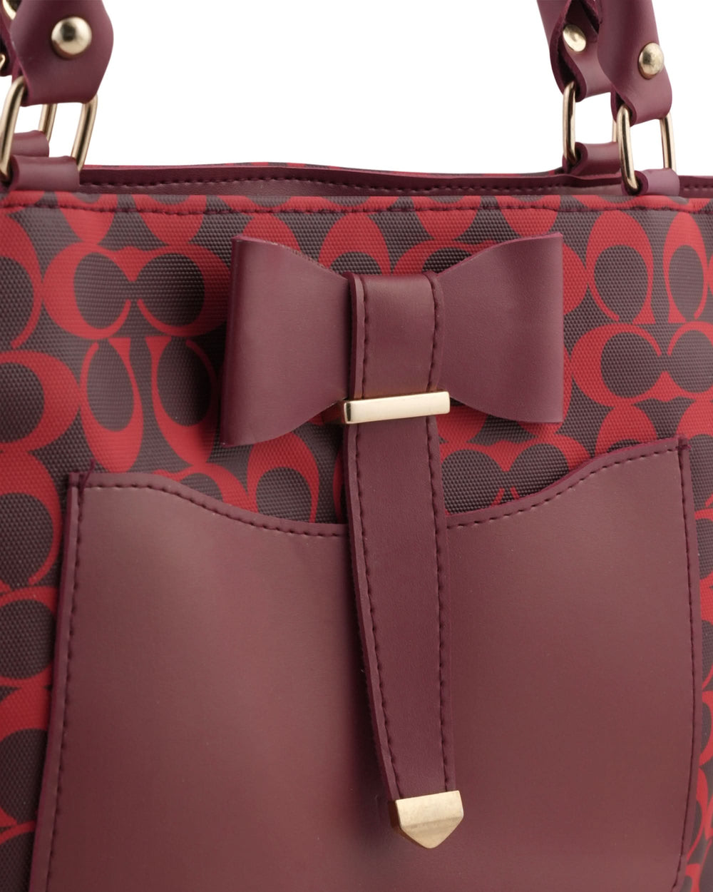 Women Purse