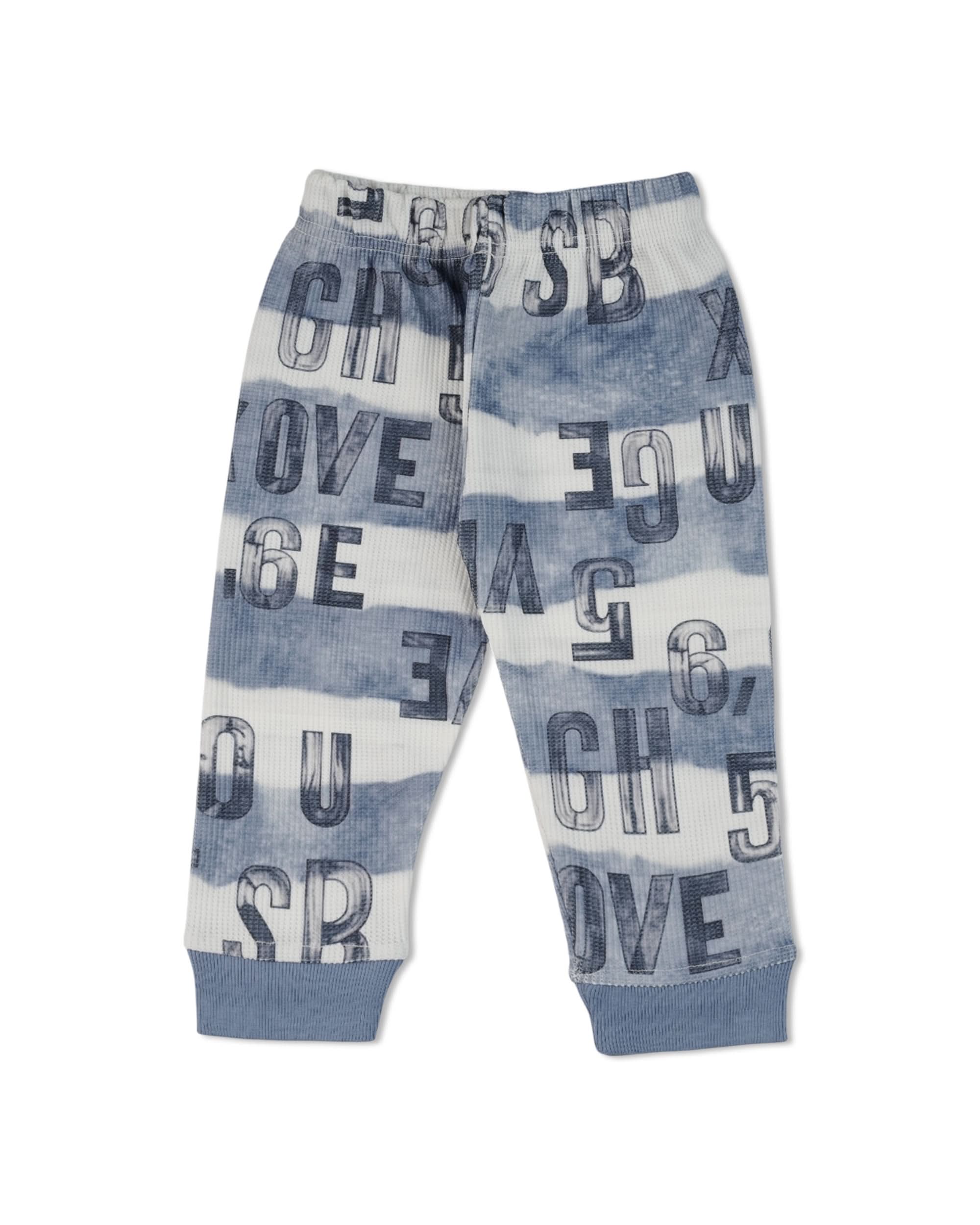 Valuables Boys Full Sleeves Suit