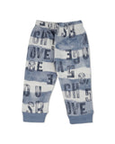 Valuables Boys Full Sleeves Suit