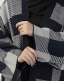 Eminent Women Sweater