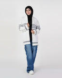 Eminent Women Sweater