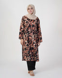 Valuables Women Printed Kurti