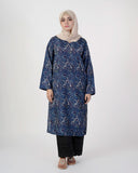 Valuables Women Printed Kurti