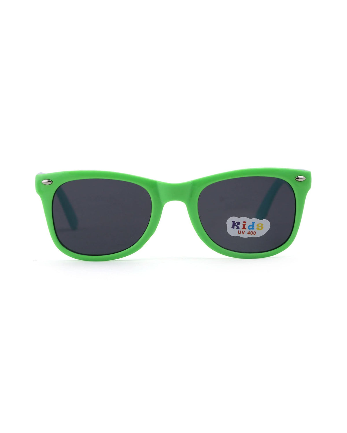 Kids Sunglasses