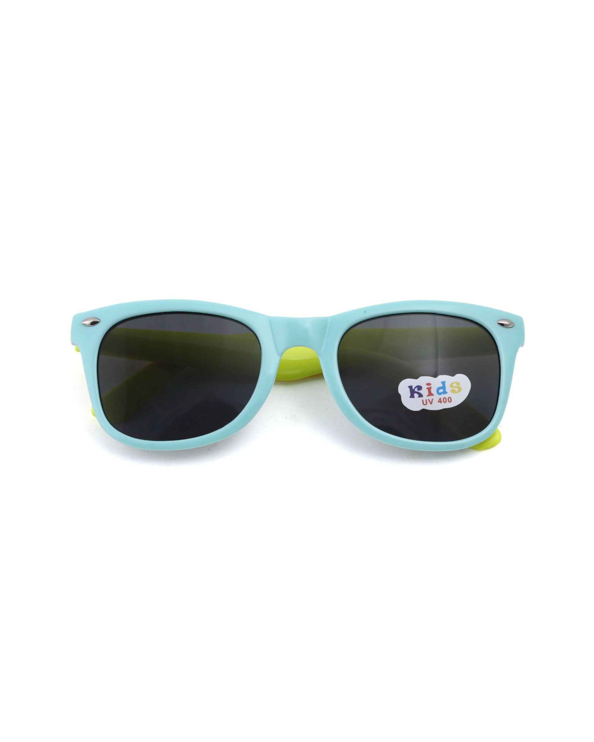 Kids Sunglasses