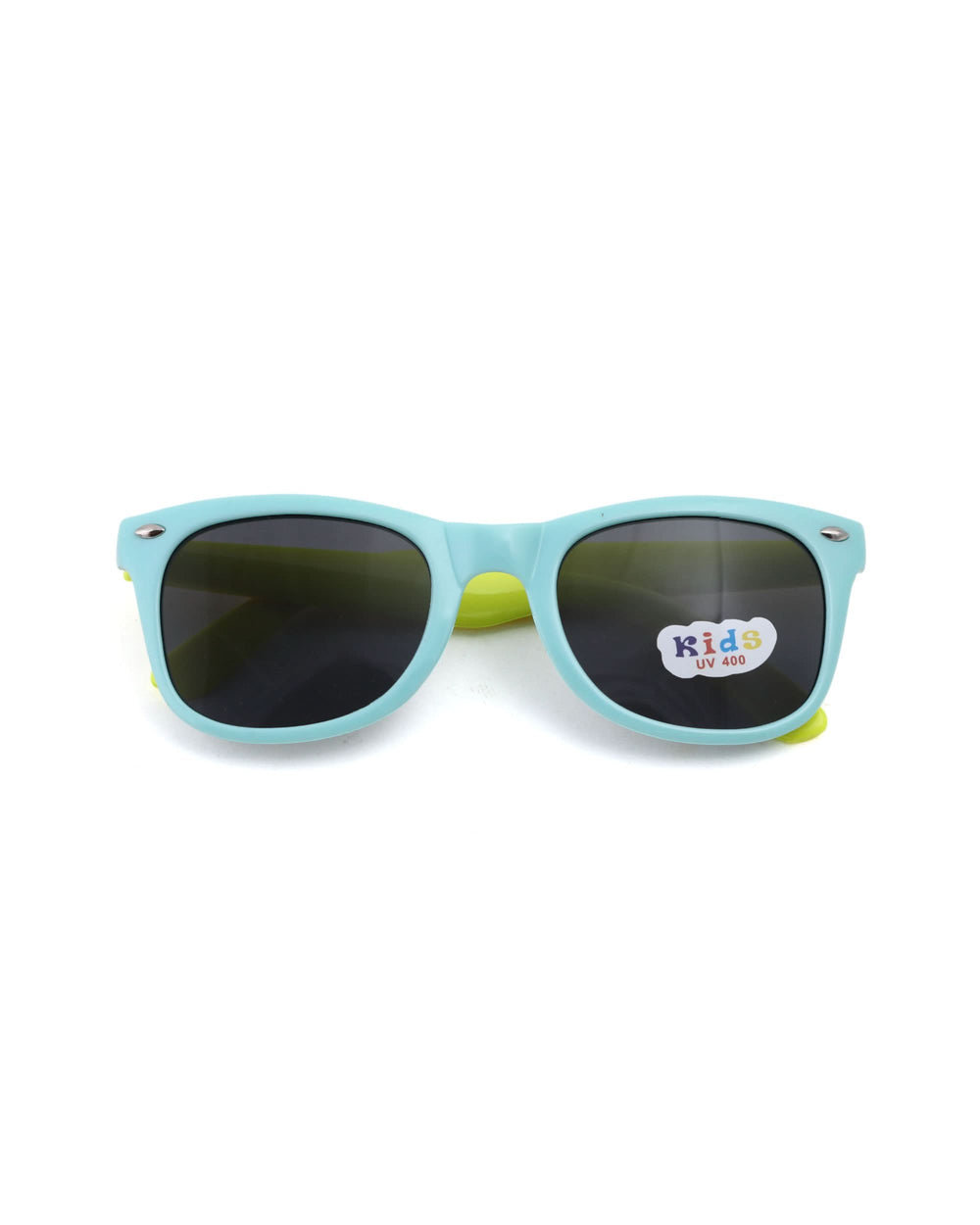 Kids Sunglasses