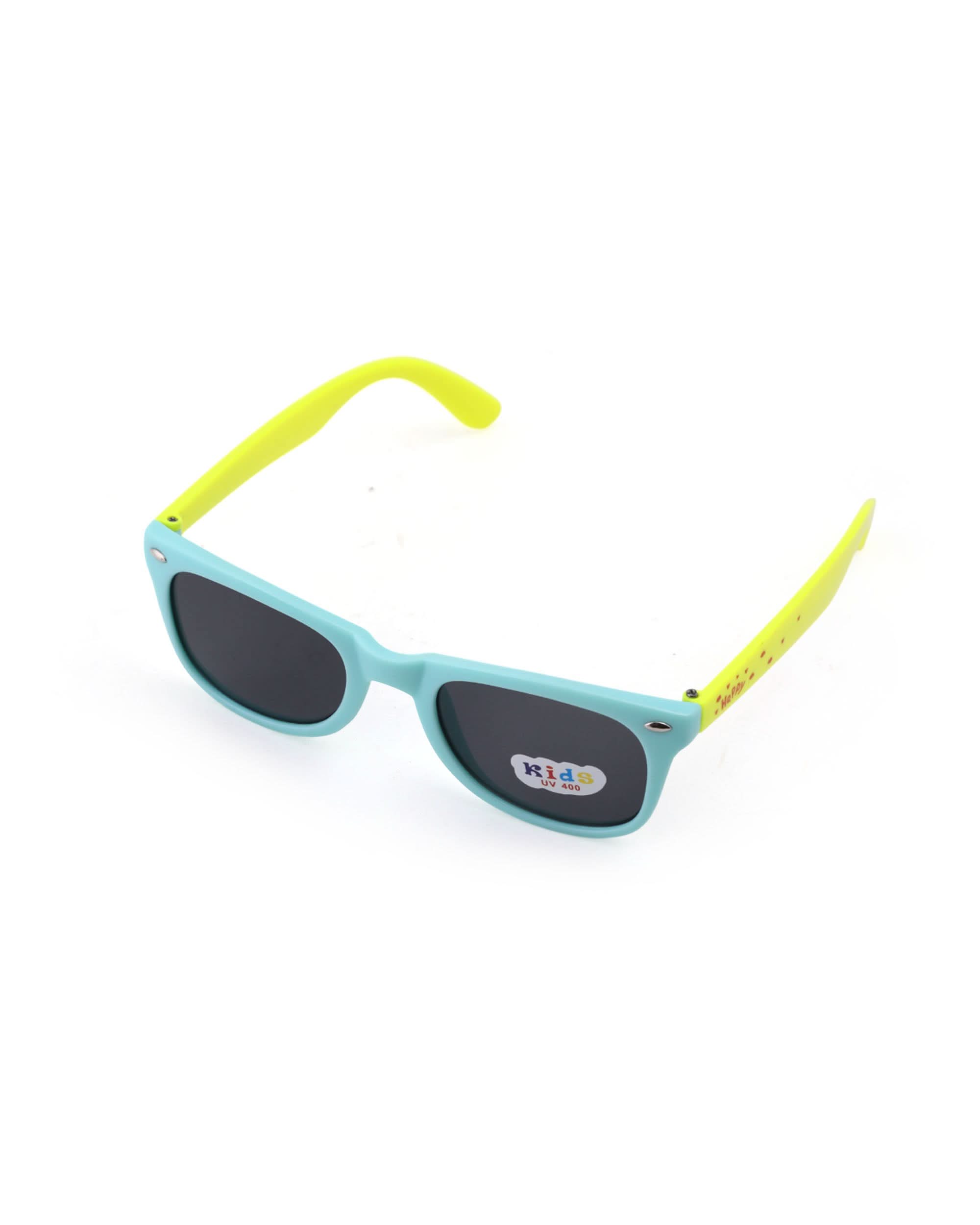 Kids Sunglasses
