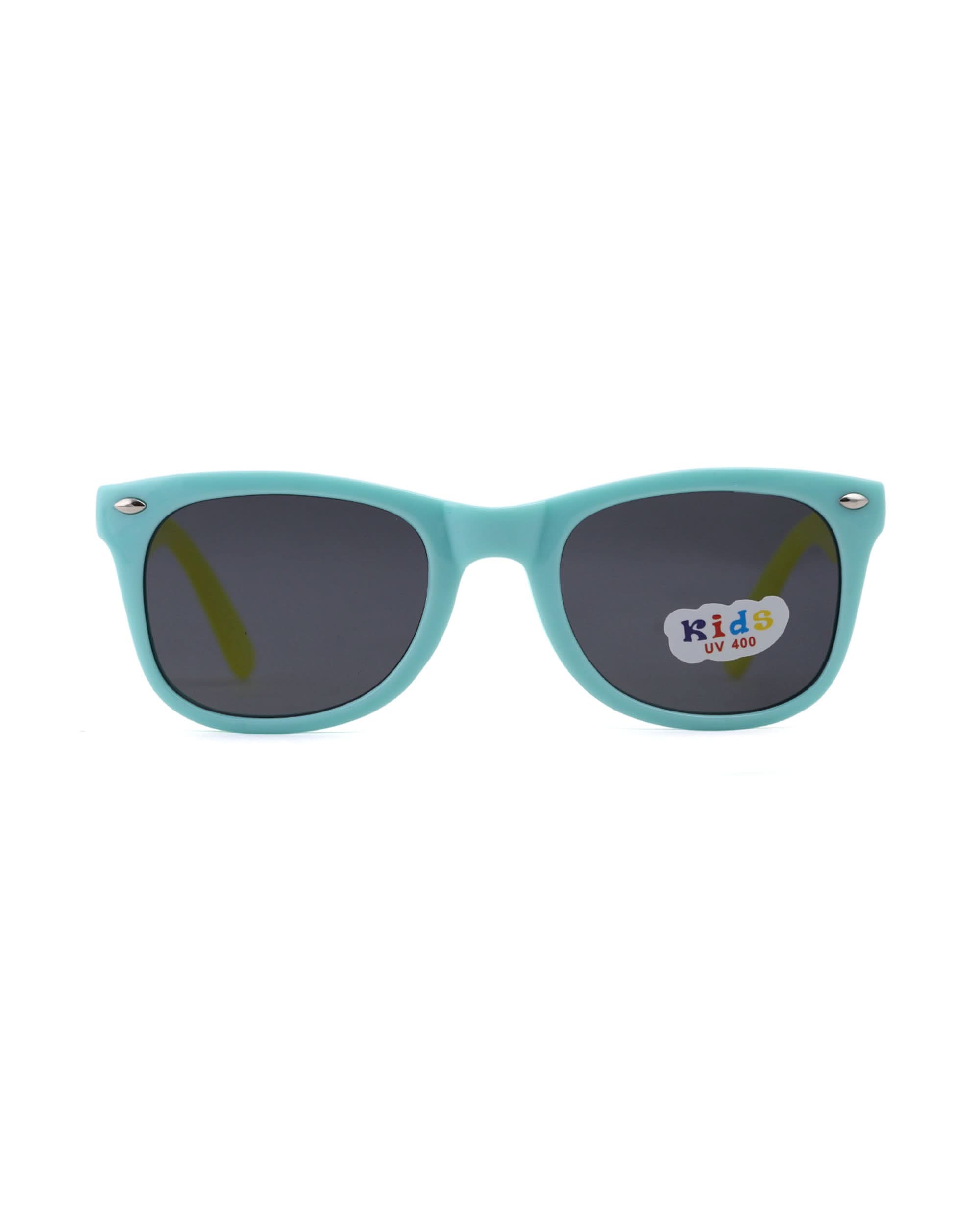 Kids Sunglasses