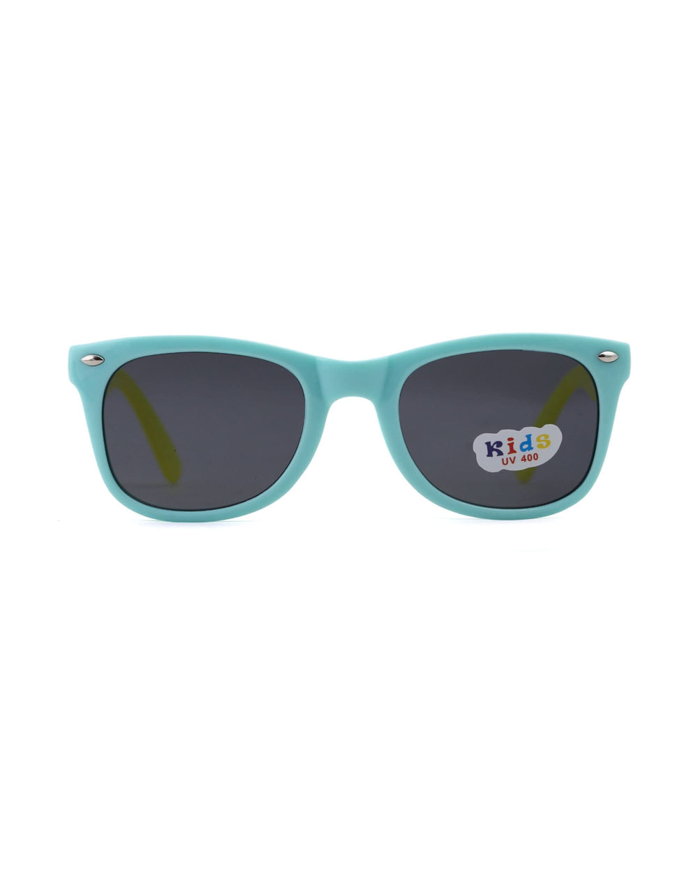 Kids Sunglasses