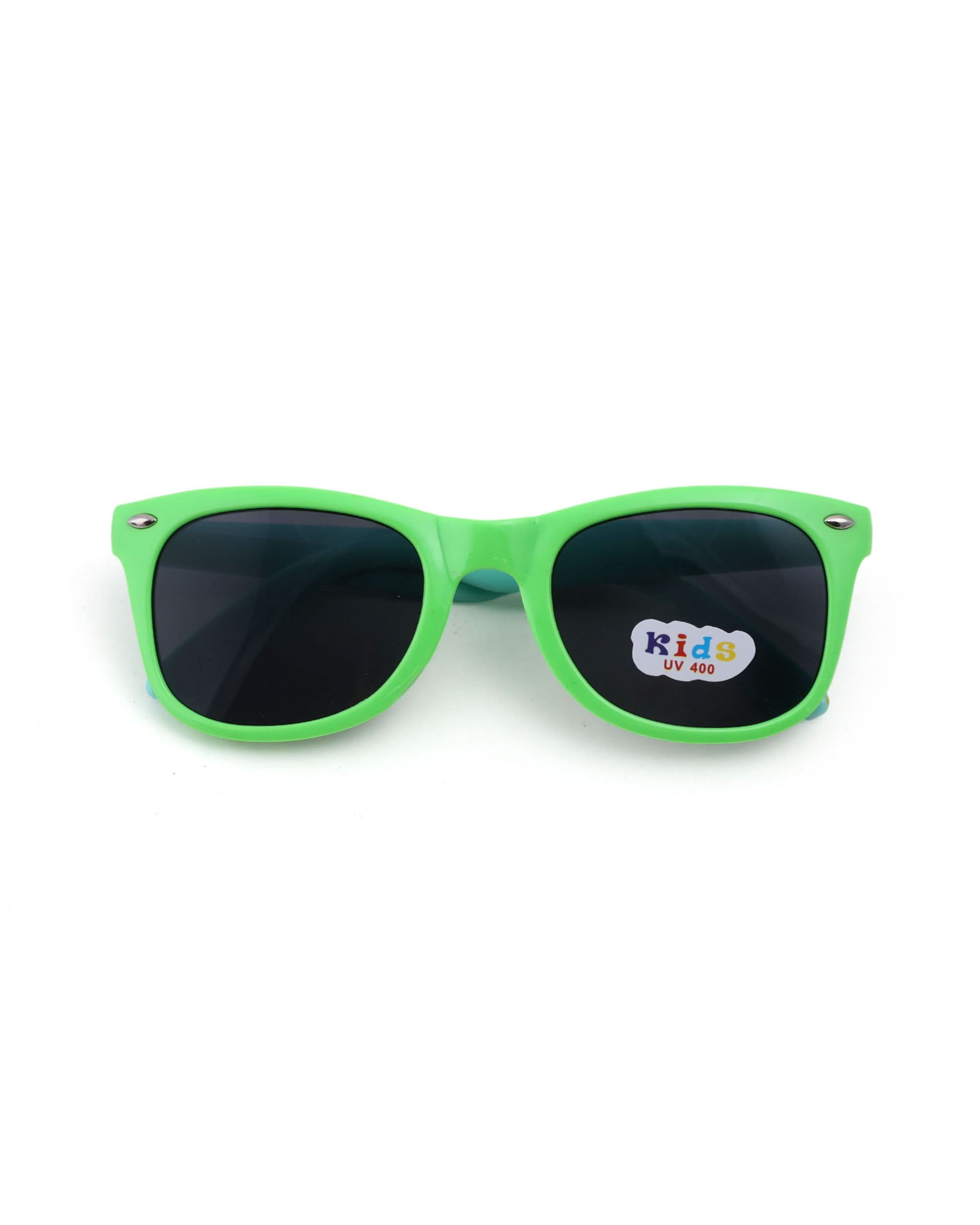 Kids Sunglasses