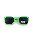 Kids Sunglasses