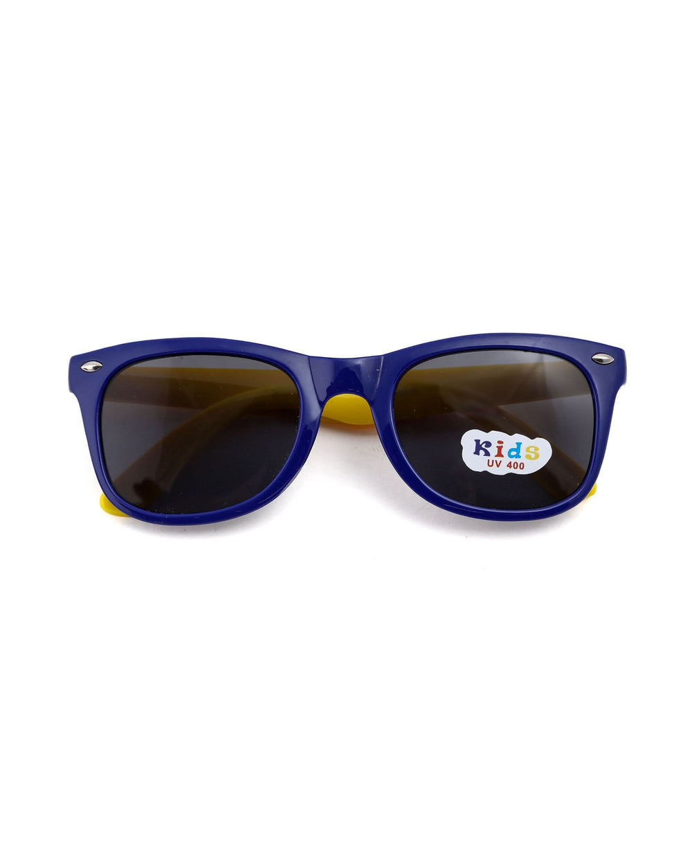 Kids Sunglasses