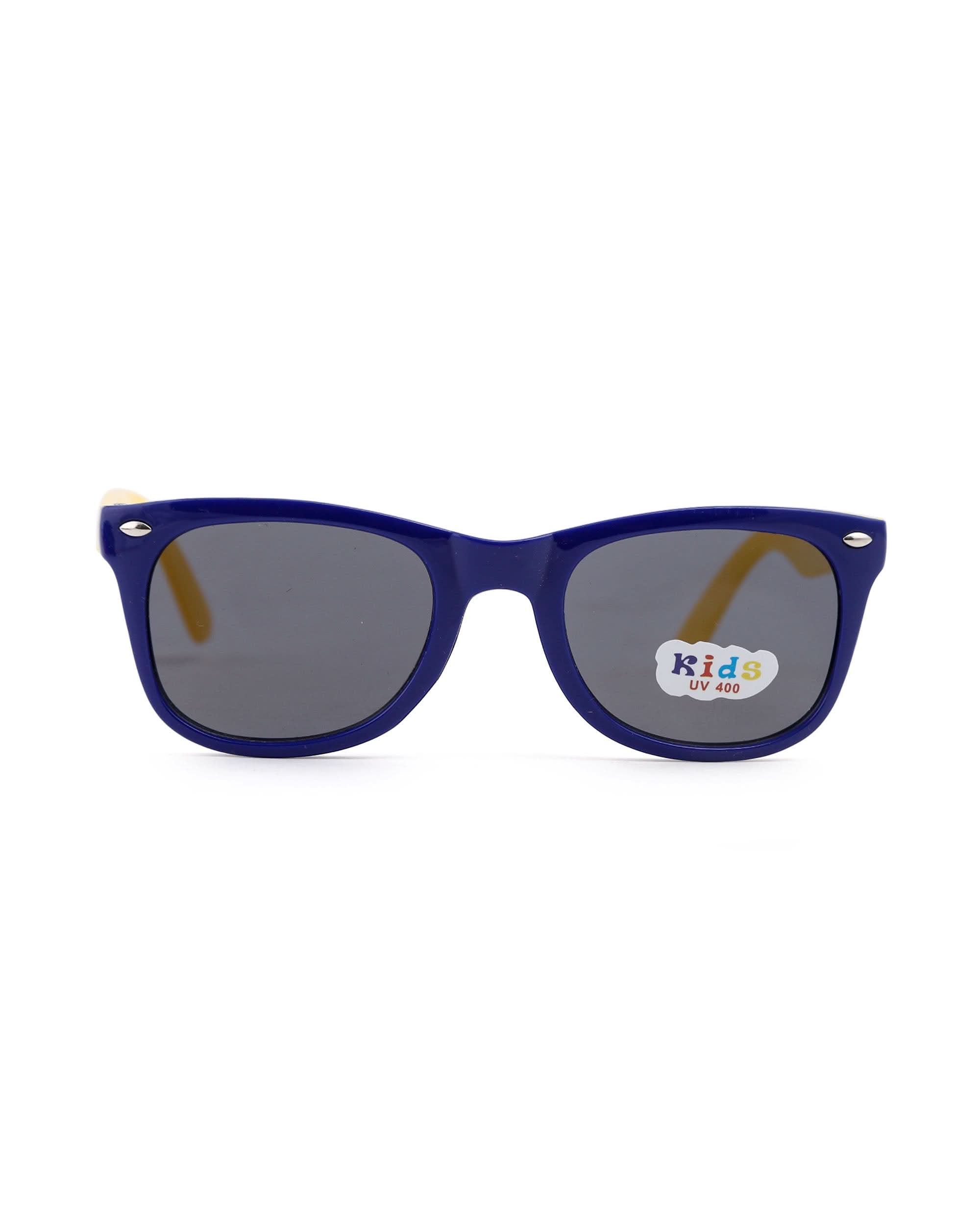 Kids Sunglasses
