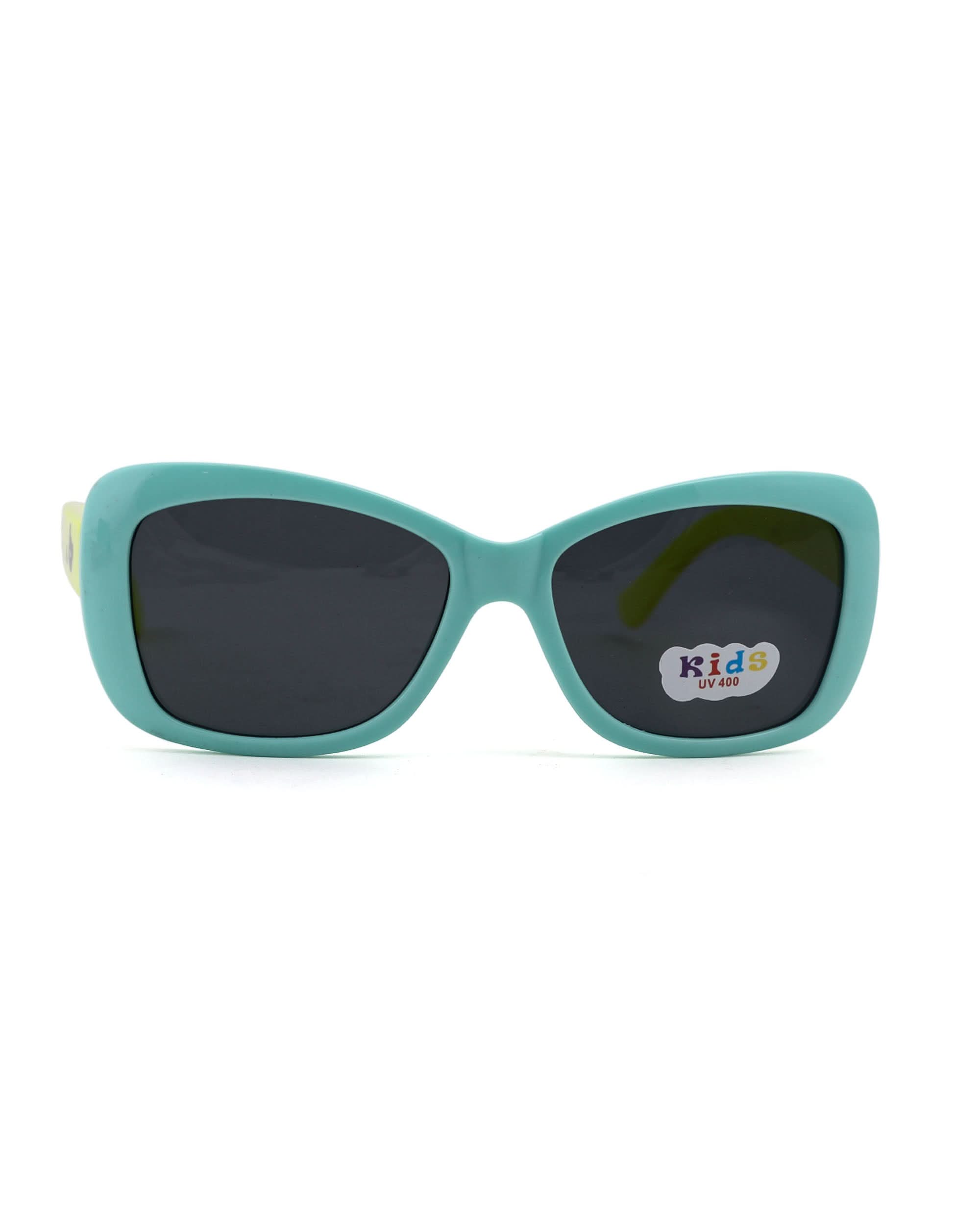 Kids Sunglasses
