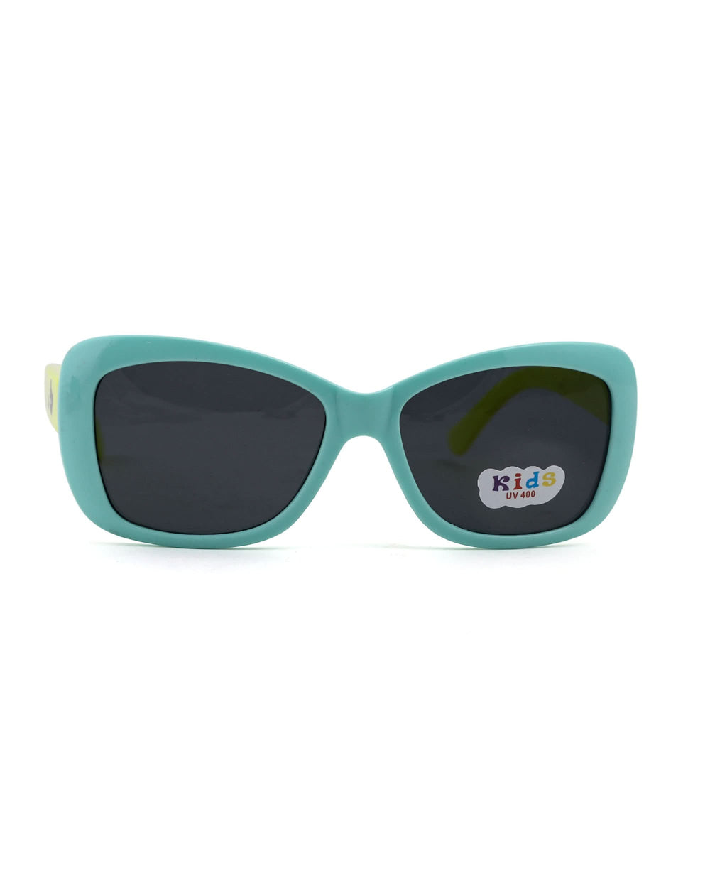 Kids Sunglasses