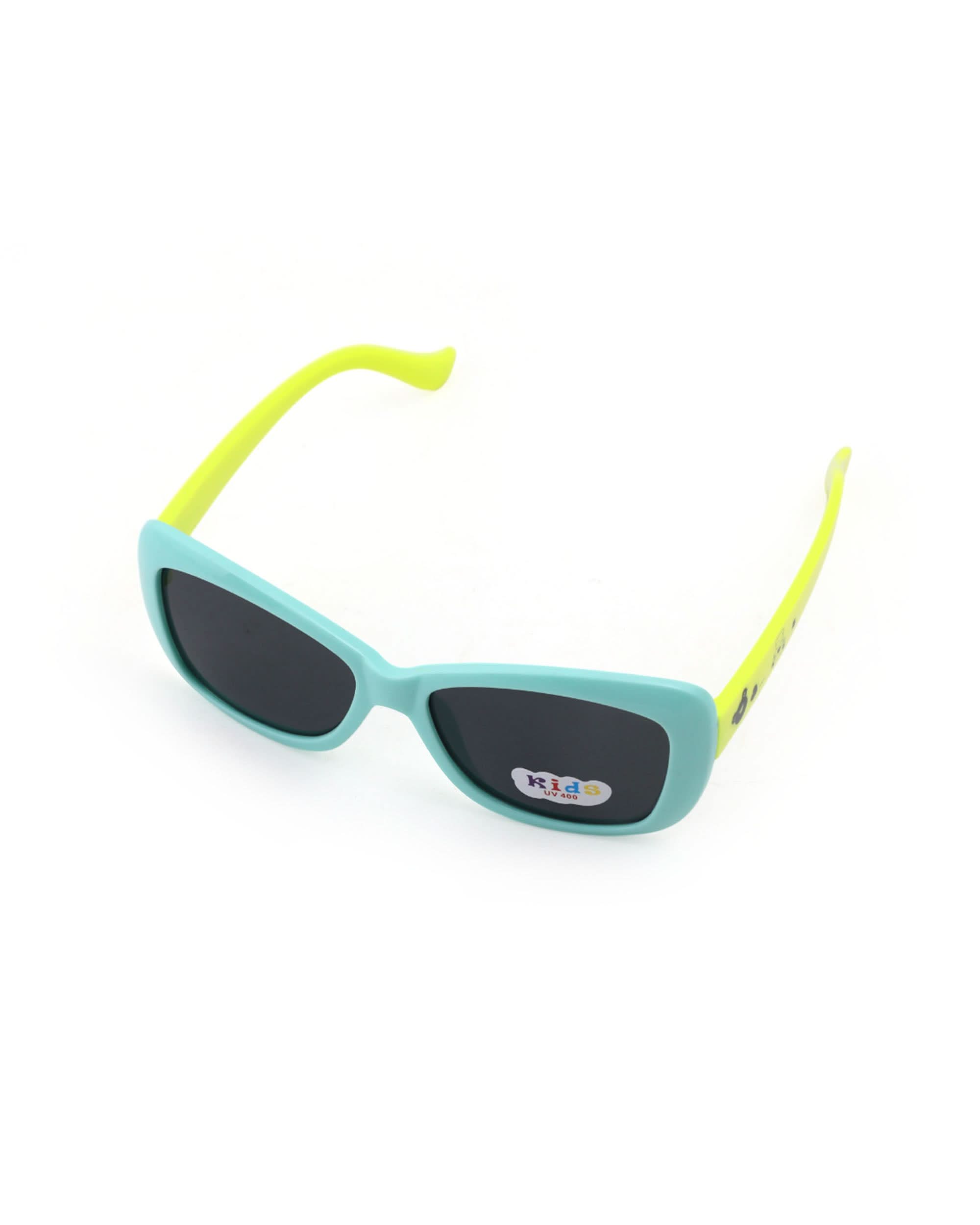 Kids Sunglasses