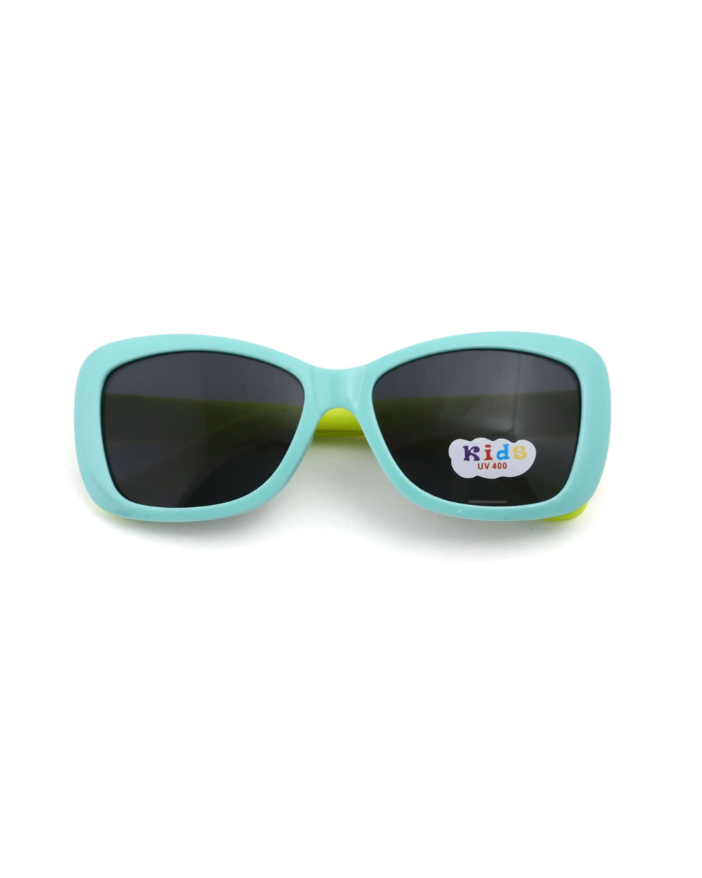 Kids Sunglasses